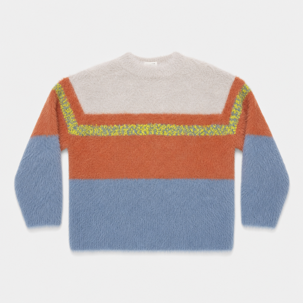 Maglione - Bambina - 90 - 95 | 2 anni