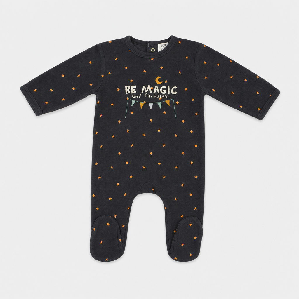 Tutine neonato - Bambino - 60 - 65 | 3 mesi