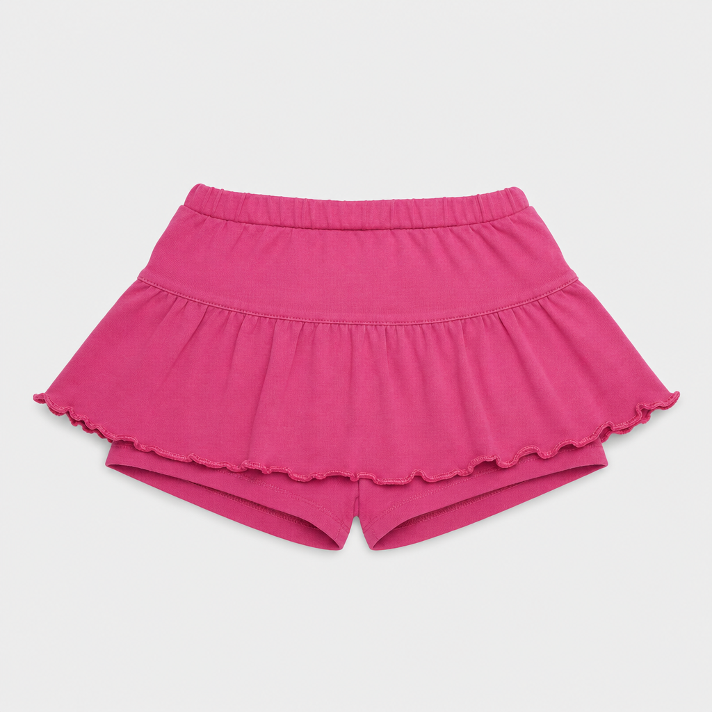 Gonna - Bambina - 66 - 71 | 6 mesi