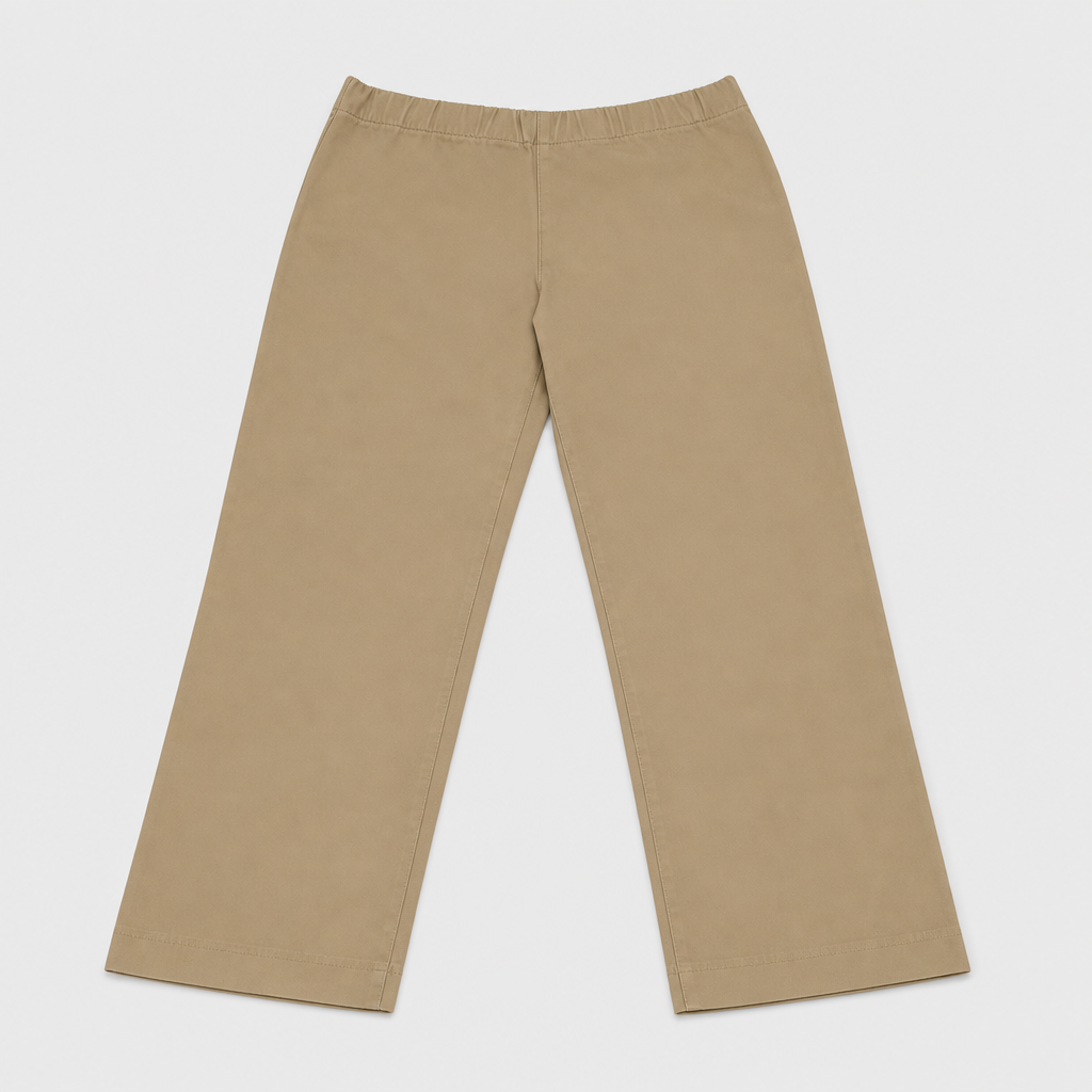 Pantaloni - Bambino - 170 - 175 | 15 anni
