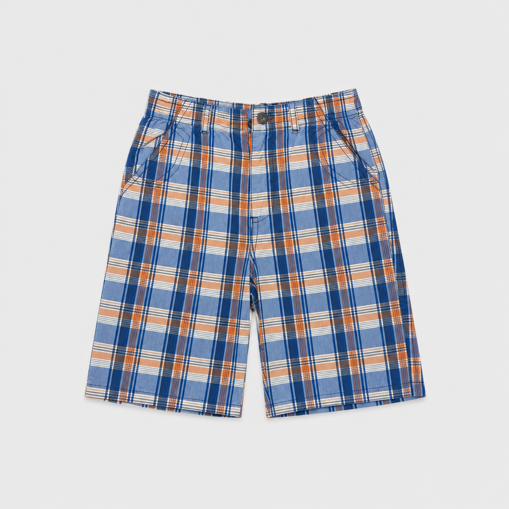 Pantaloncini corti - Bambino - 96 - 101 | 3 anni