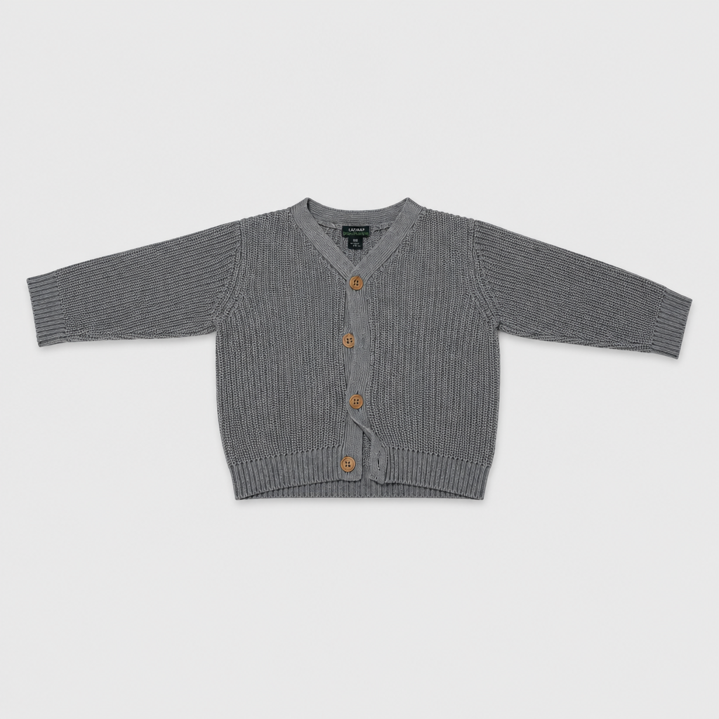 Maglioncino - Bambino - 72 - 77 | 9 mesi
