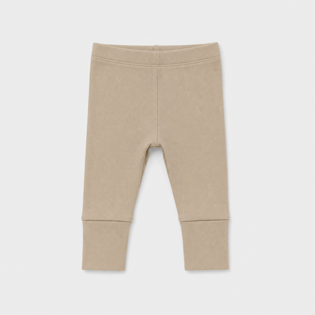 Leggins - Bambina - 60 - 65 | 3 mesi