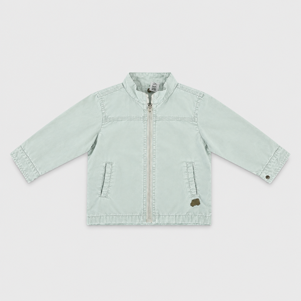 Giacca primavera - Bambino - 72 - 77 | 9 mesi