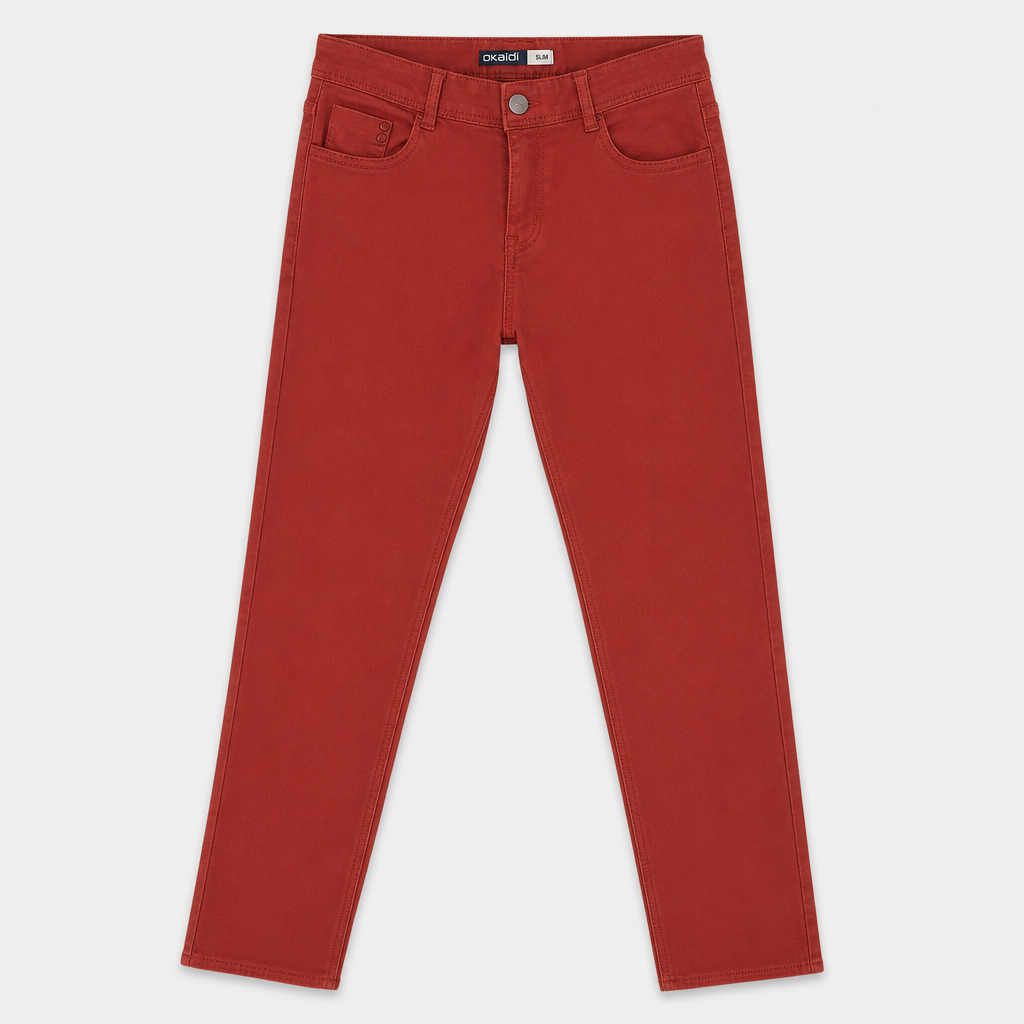 Pantaloni - Bambina - 164 - 169 | 14 anni
