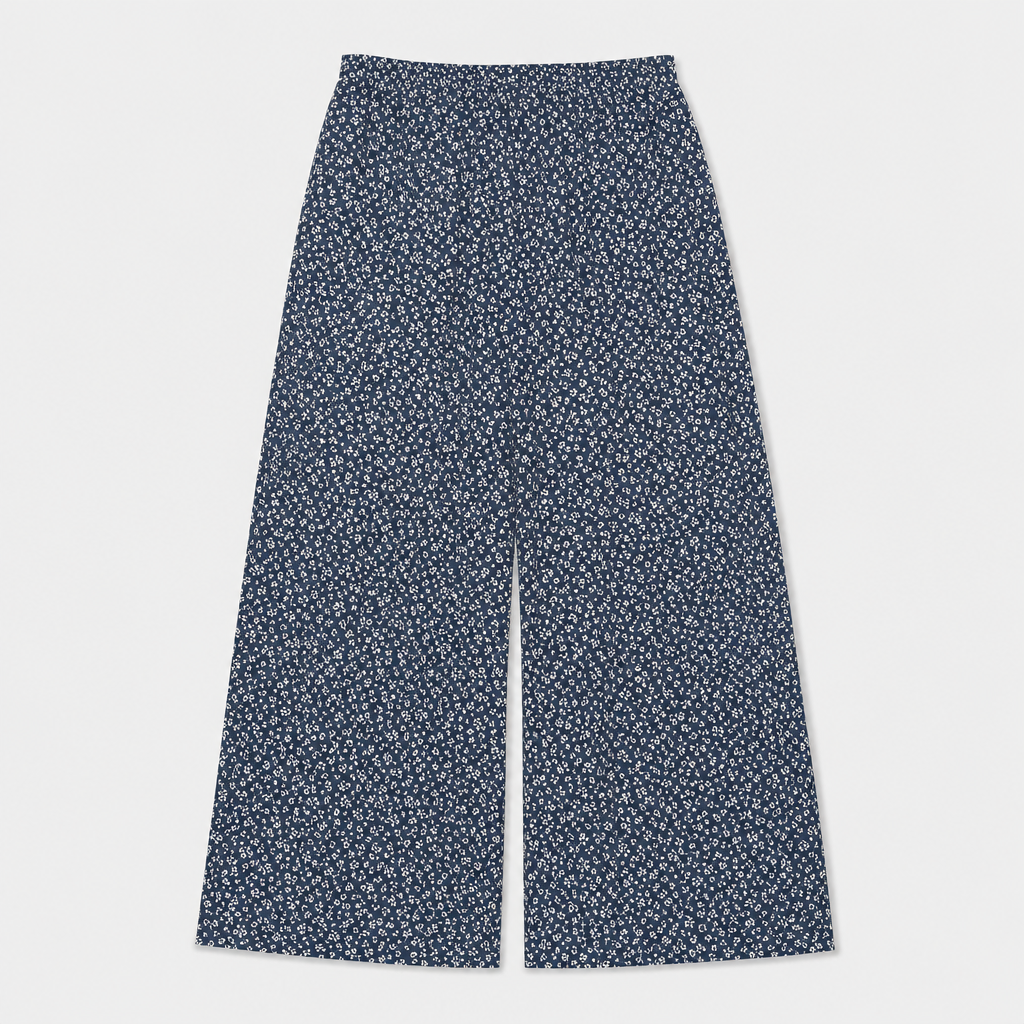 Pantaloni - Bambina - 144 - 149 | 11 anni