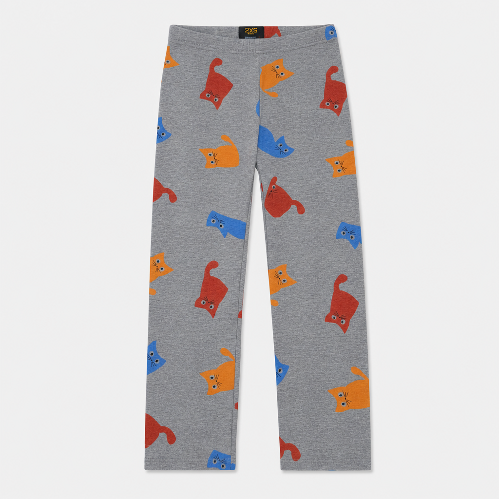 Leggins - Bambina - 108 - 113 | 5 anni