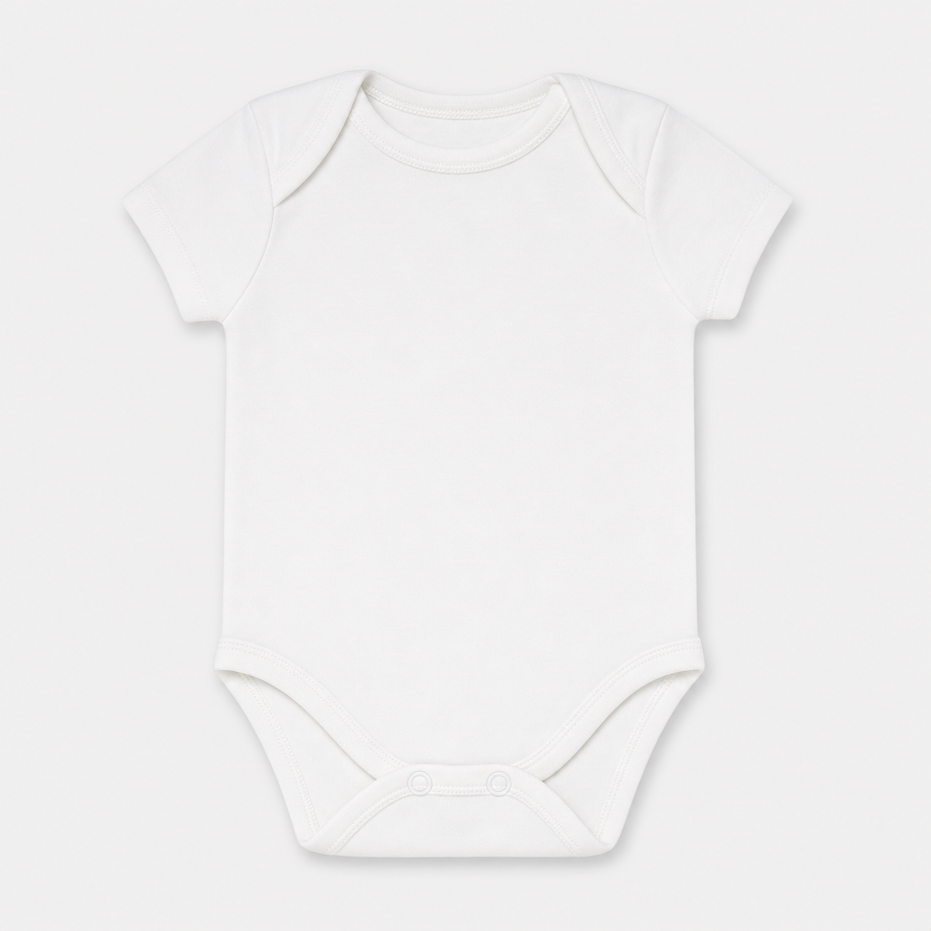 Body - Bambino - 60 - 65 | 3 mesi