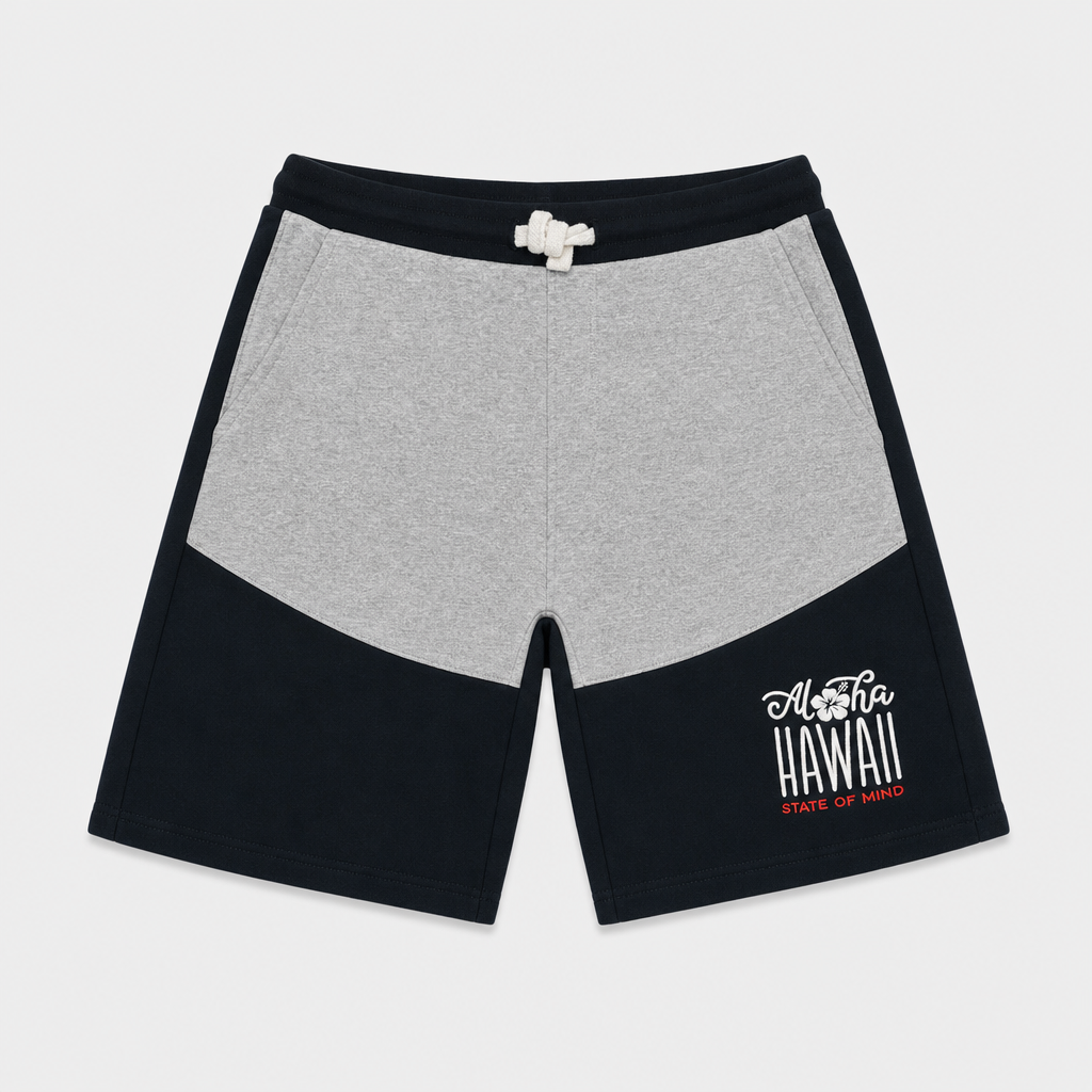 Pantaloncini corti - Bambino - 108 - 113 | 5 anni