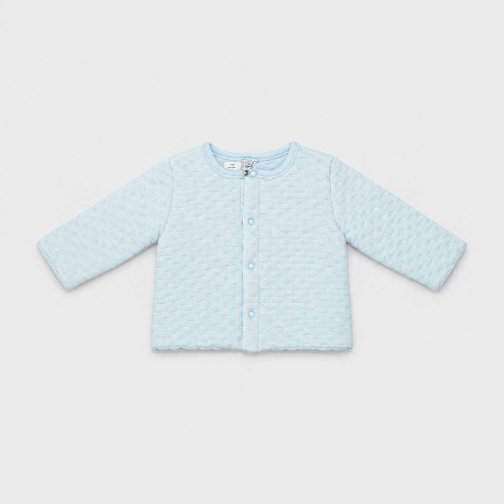 Giacca primavera - Bambino - 60 - 65 | 3 mesi