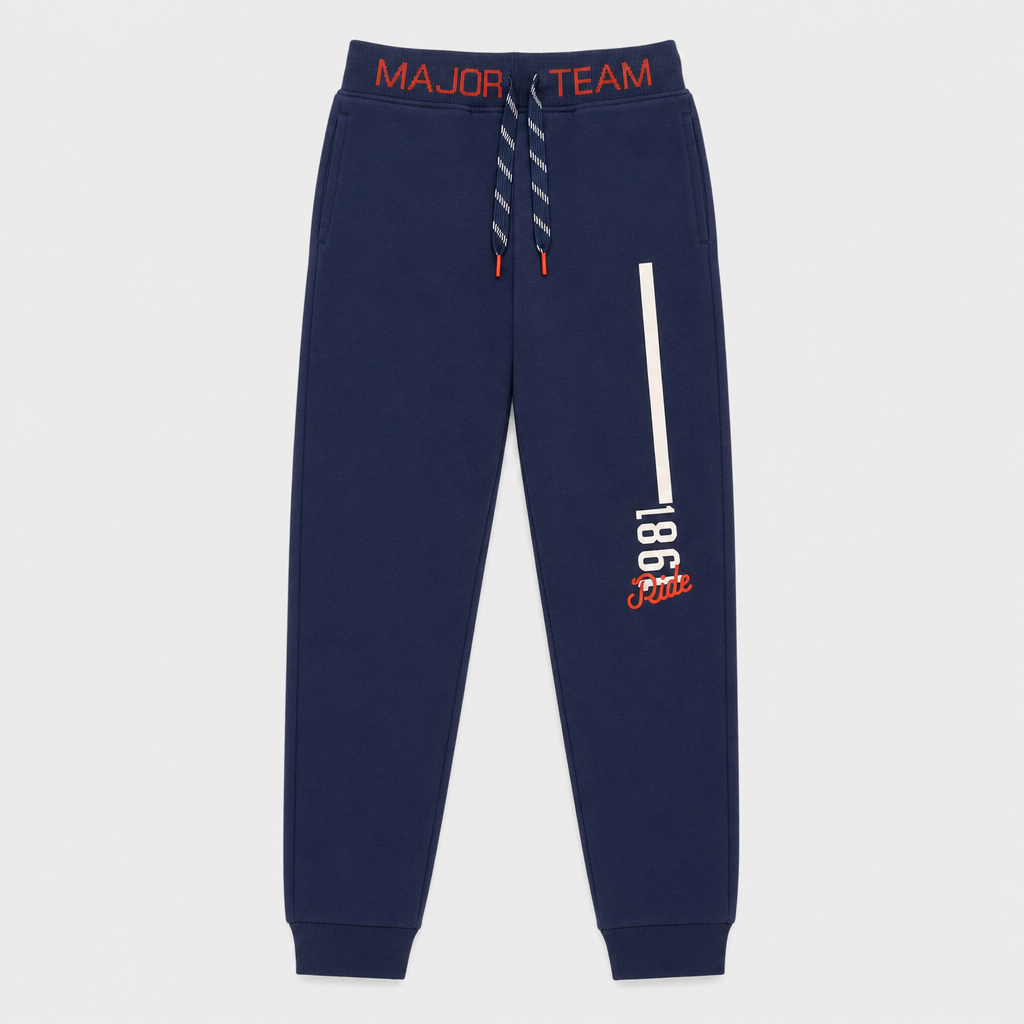 Pantaloni tuta - Bambino - 108 - 113 | 5 anni