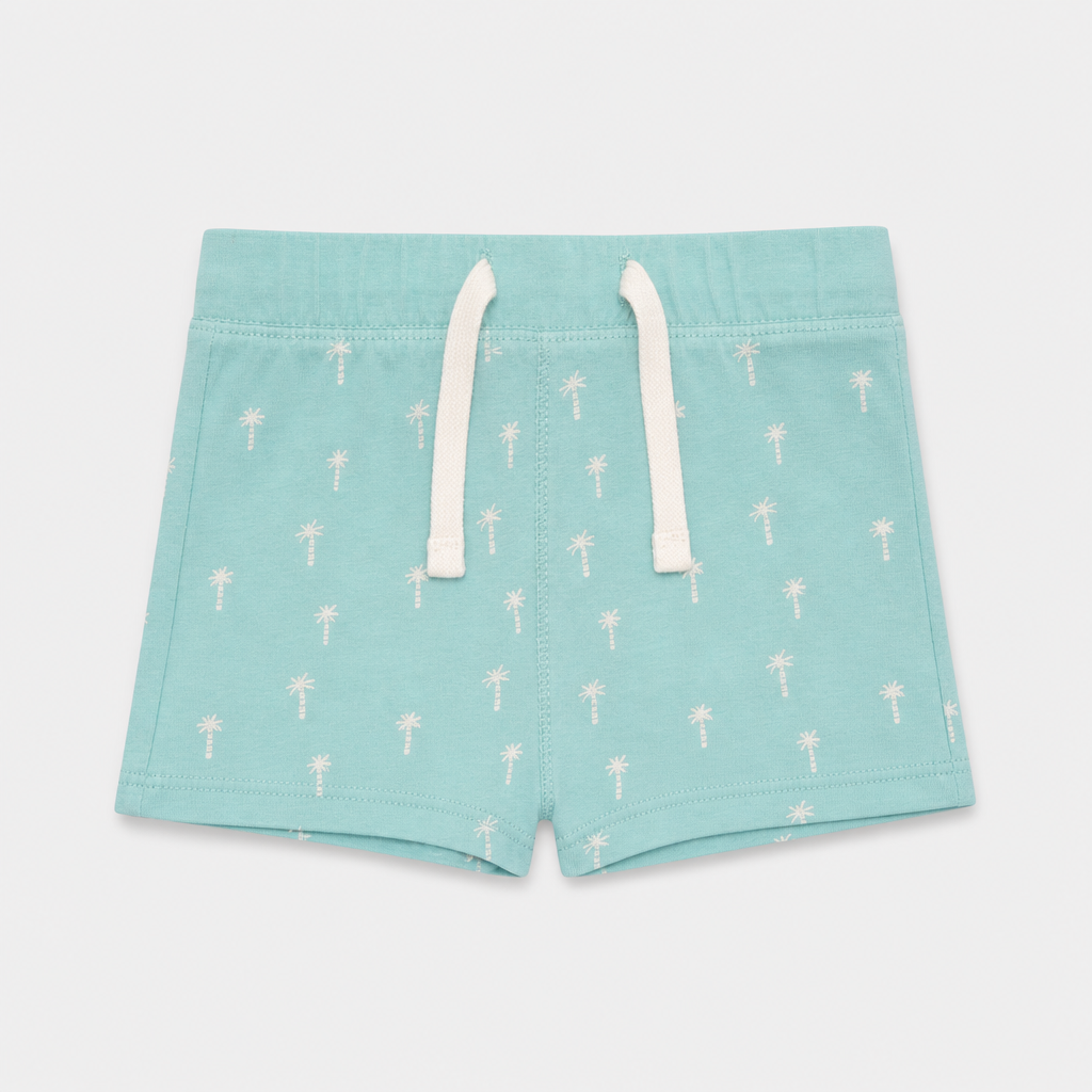 Pantaloncini corti - Bambino - 66 - 71 | 6 mesi