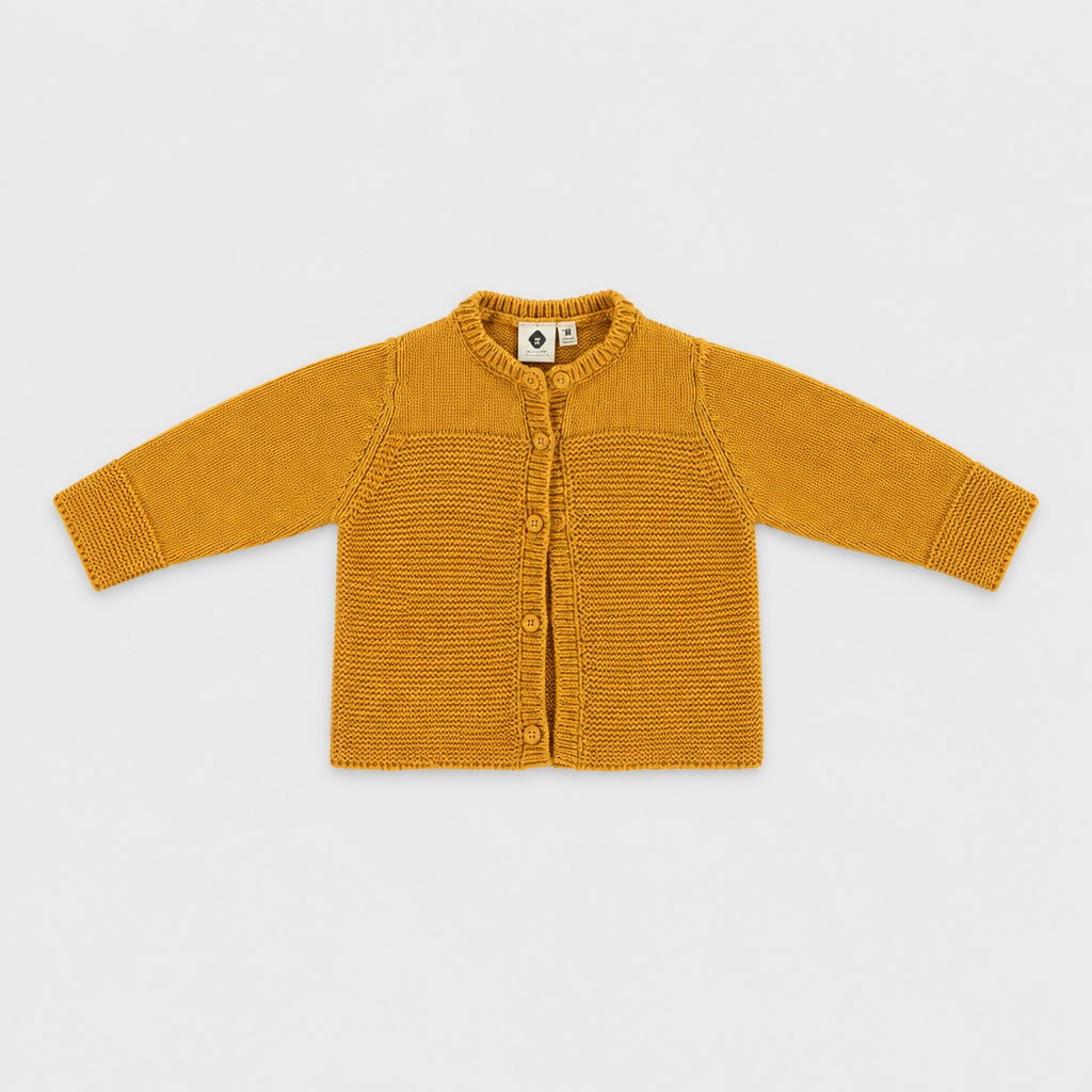 Maglioncino - Bambino - 60 - 65 | 3 mesi