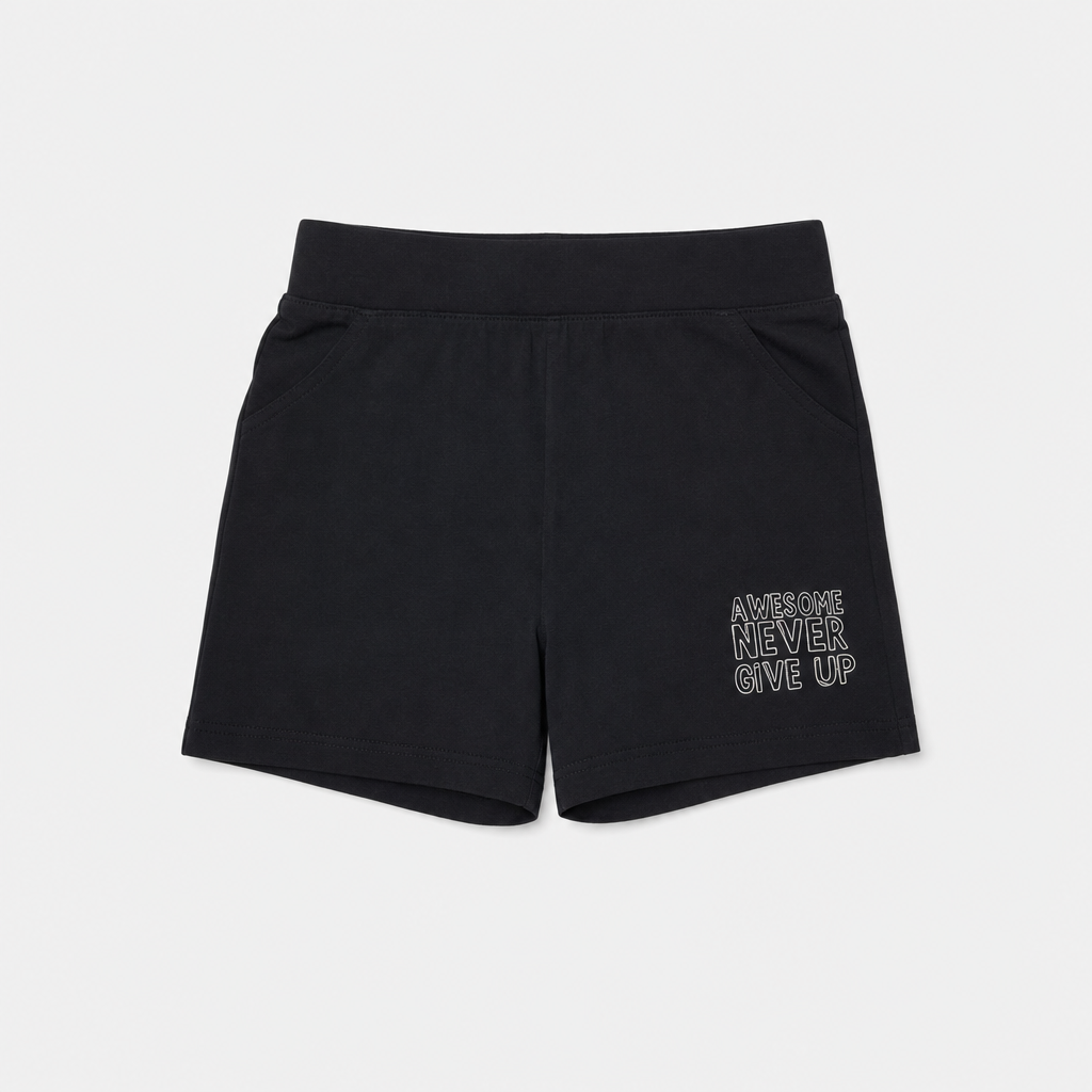 Pantaloncini corti - Bambino - 66 - 71 | 6 mesi