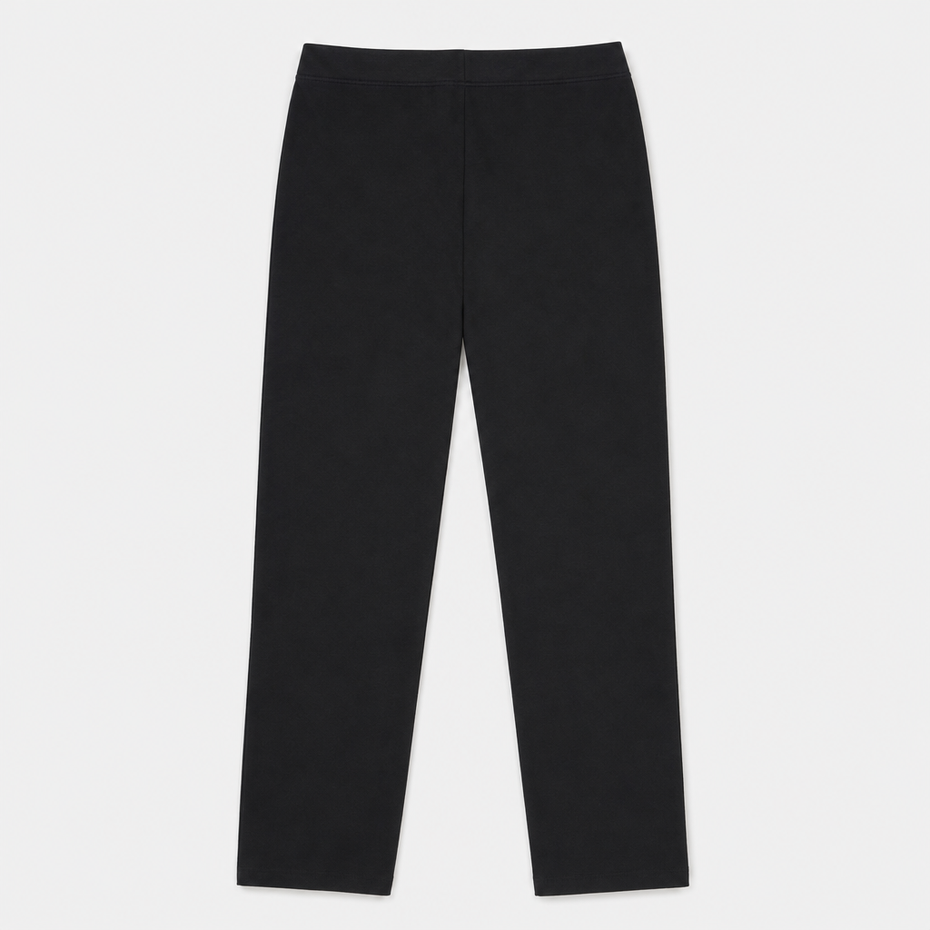 Leggins - Bambina - 138 - 143 | 10 anni