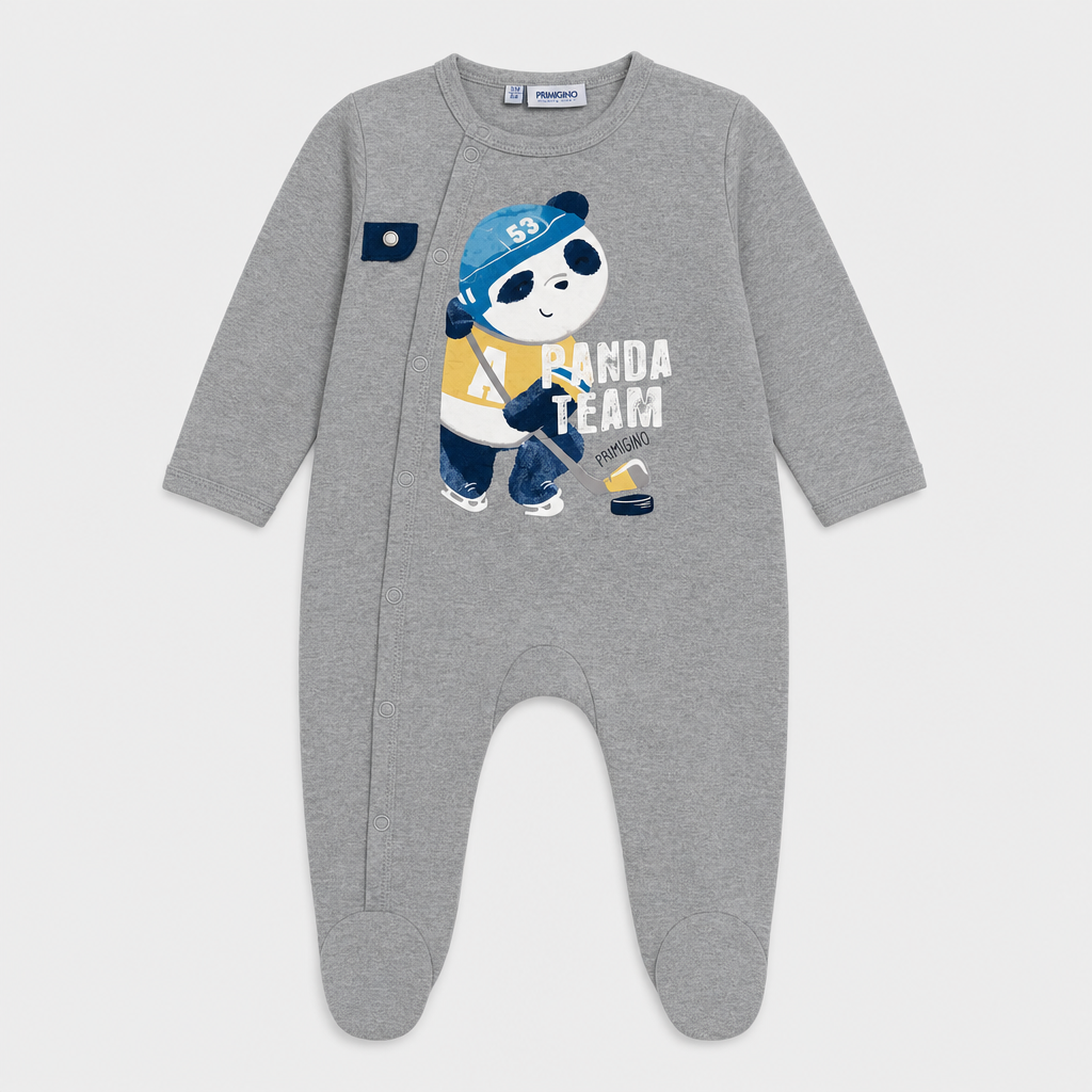 Tutine neonato - Bambino - 78 - 83 | 1 anno