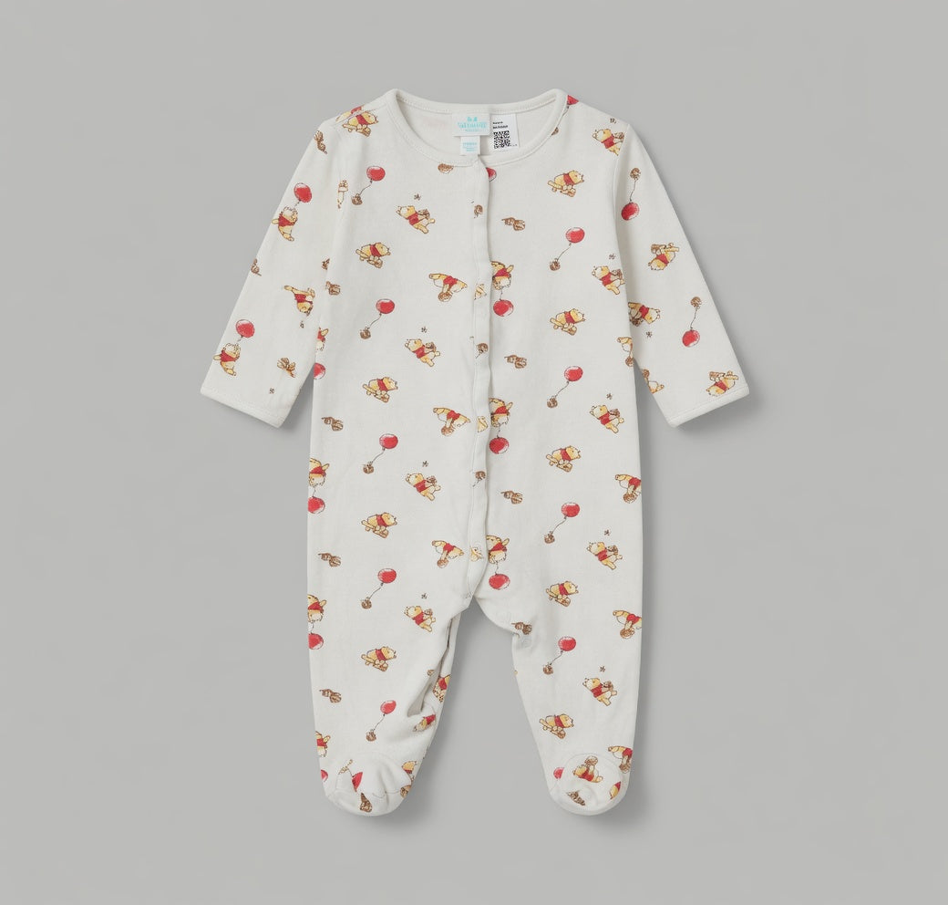 Tutine neonato - Bambino - 60 - 65 | 3 mesi