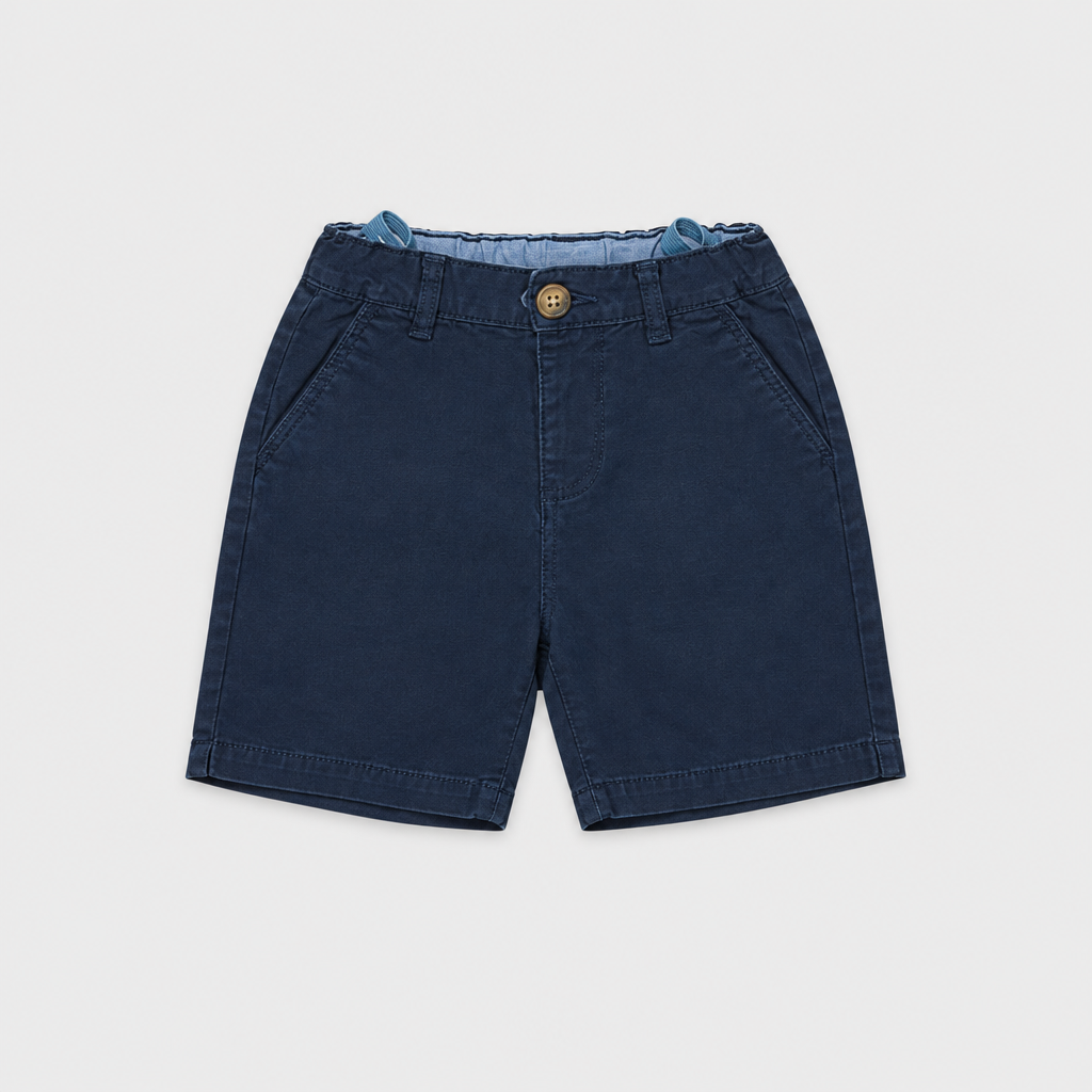 Pantaloncini corti - Bambino - 66 - 71 | 6 mesi