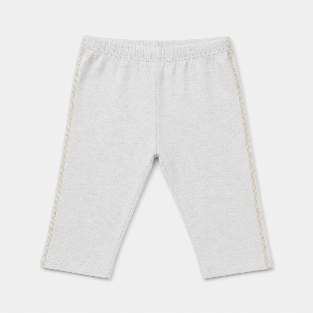 Leggins - Bambina - 66 - 71 | 6 mesi
