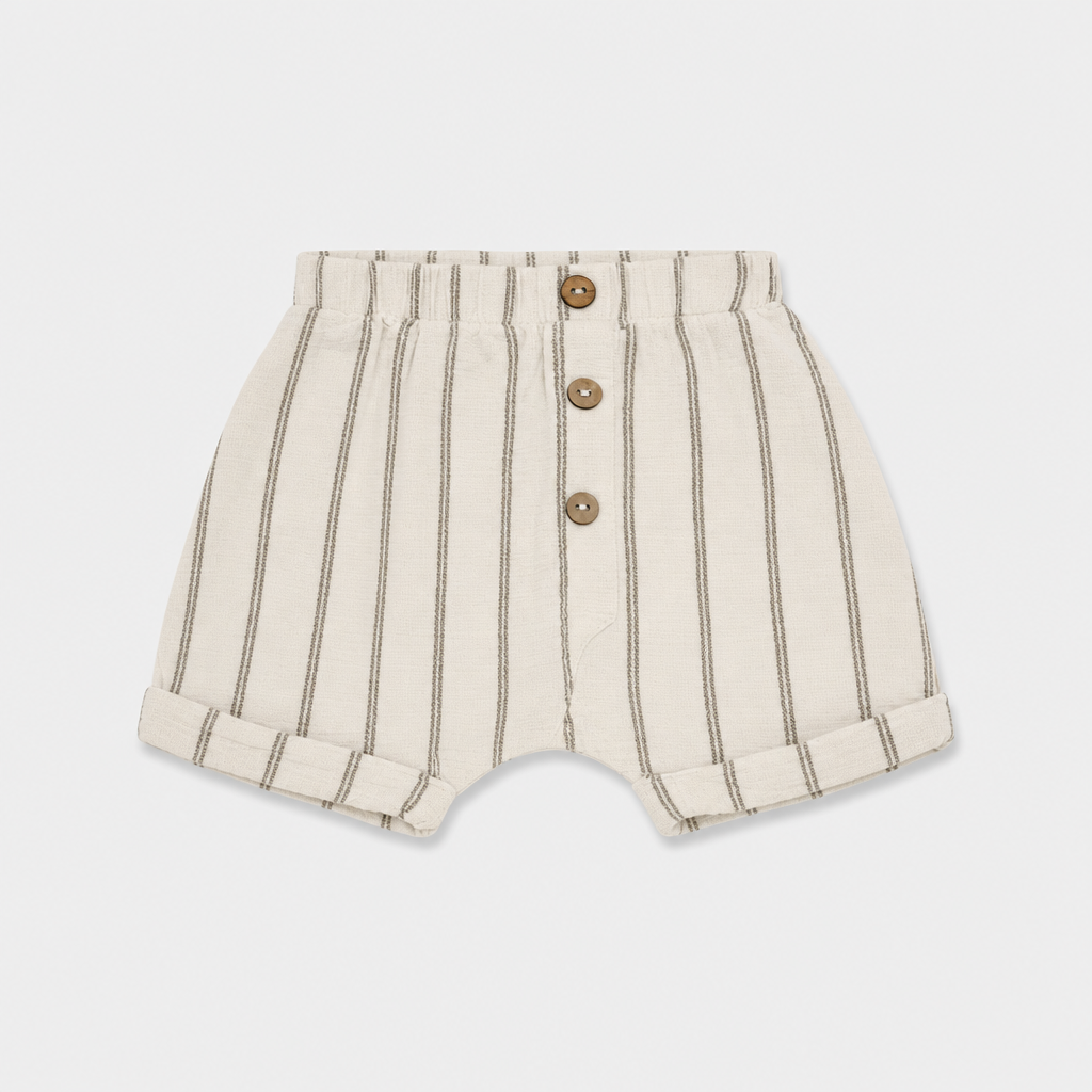 Pantaloncini corti - Bambino - 72 - 77 | 9 mesi