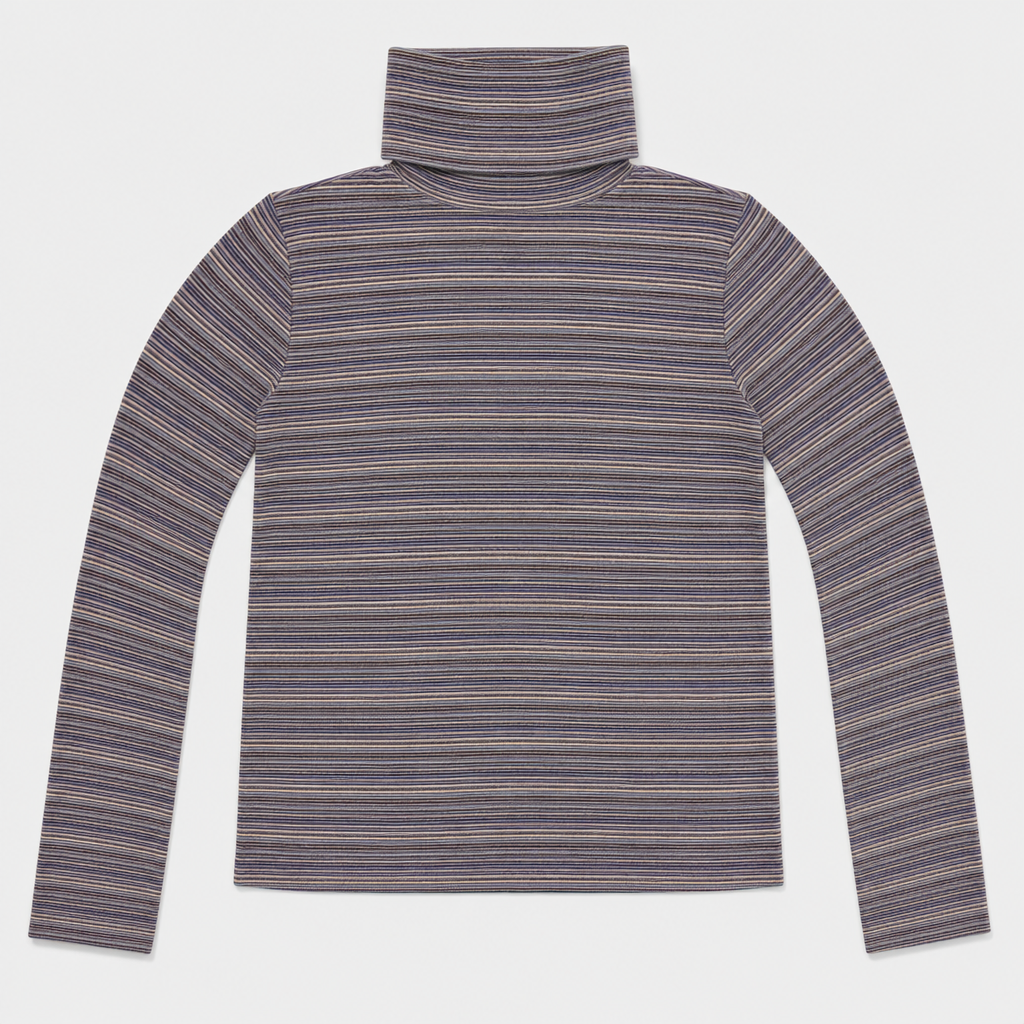 Maglietta maniche lunghe - Bambino - 102 - 107 | 4 anni