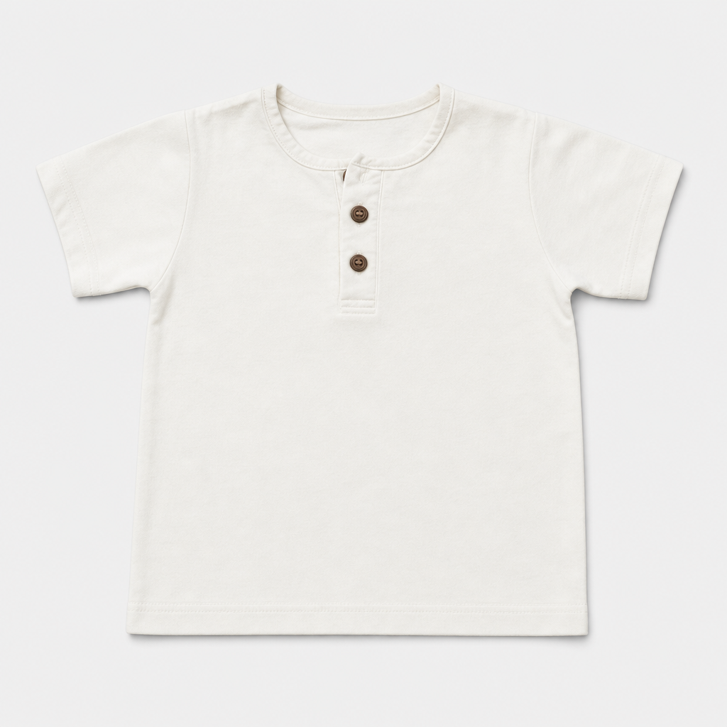 Maglietta maniche corte - Bambino - 102 - 107 | 4 anni