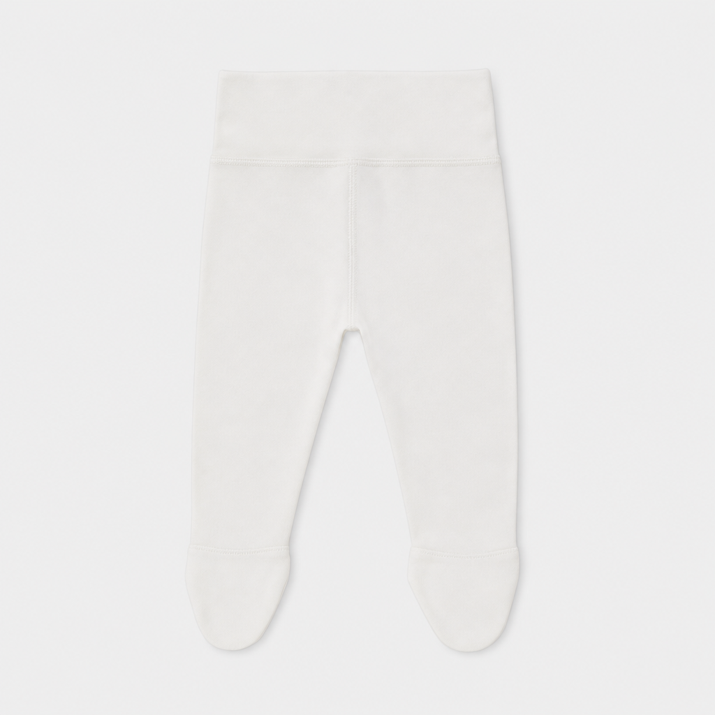 Leggins - Bambina - 60 - 65 | 3 mesi