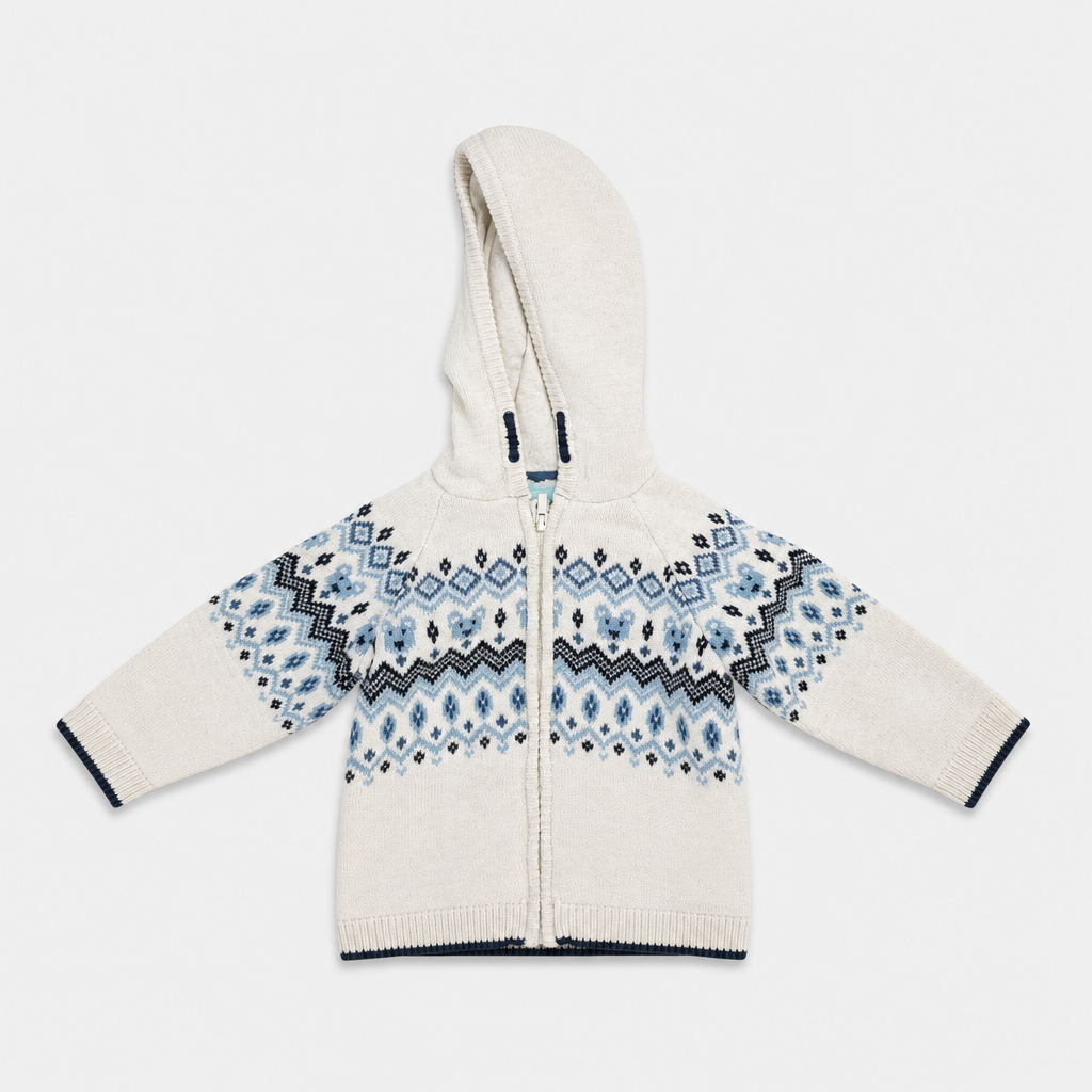 Maglione - Bambino - 72 - 77 | 9 mesi