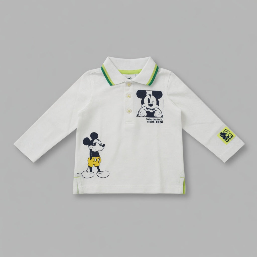 polo-maniche-lunghe-bambino-66-71-6-mesi-20