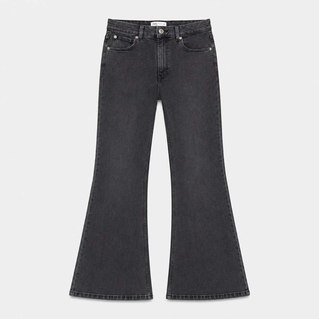 Jeans - Bambina - 138 - 143 | 10 anni