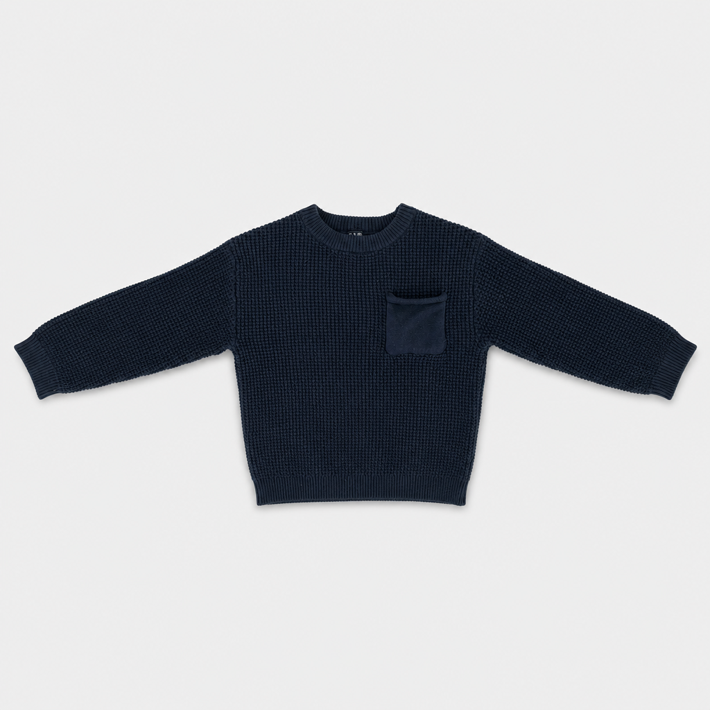 Maglione - Bambino - 84 - 89 | 18 mesi