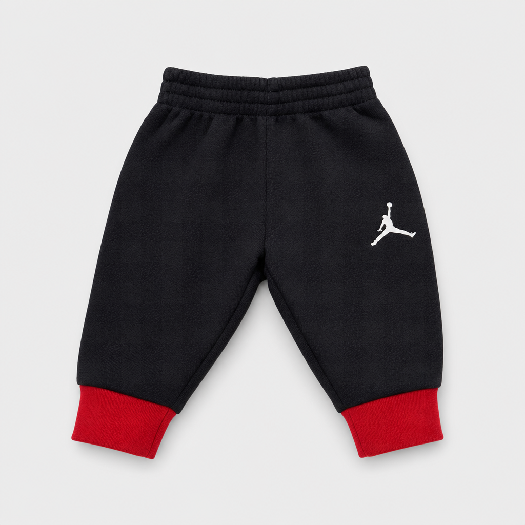 Pantaloni tuta - Bambino - 50 - 59 < 3 mesi