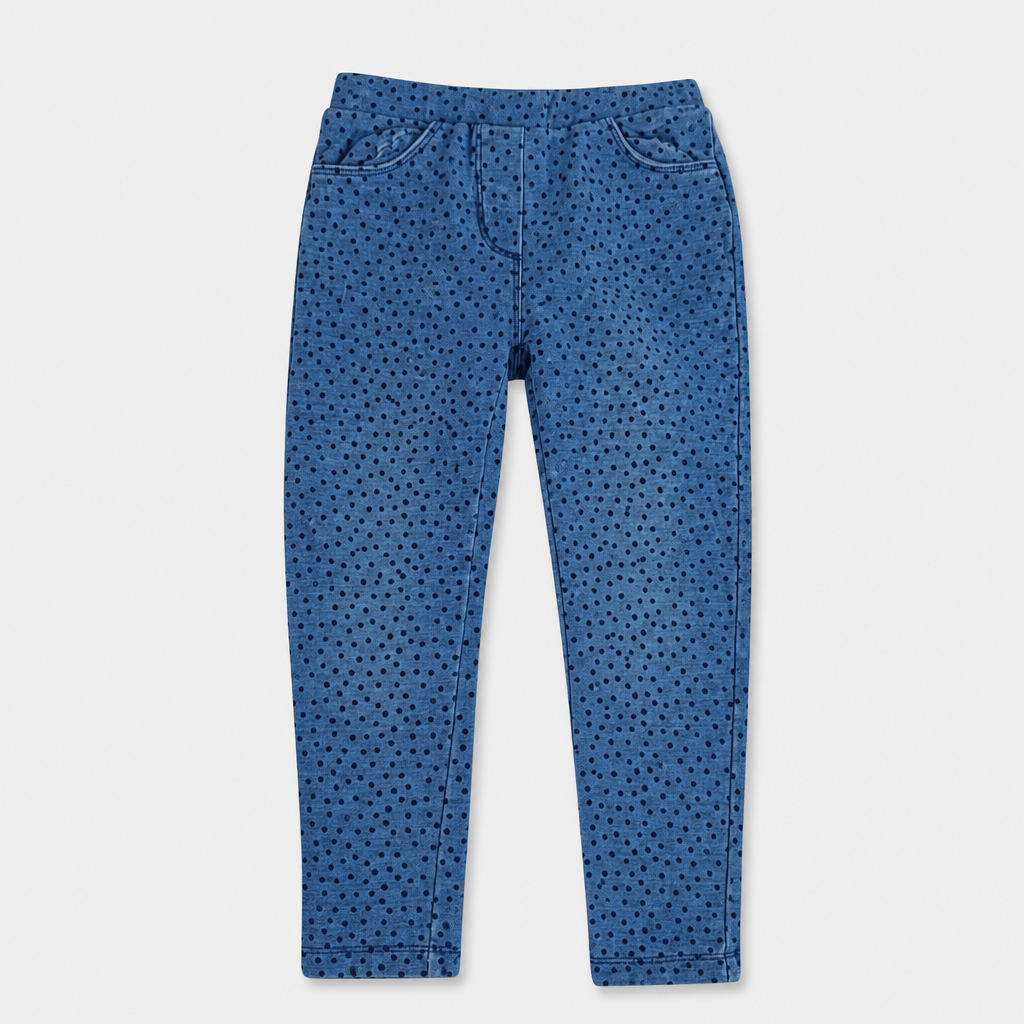 Leggins - Bambina - 108 - 113 | 5 anni