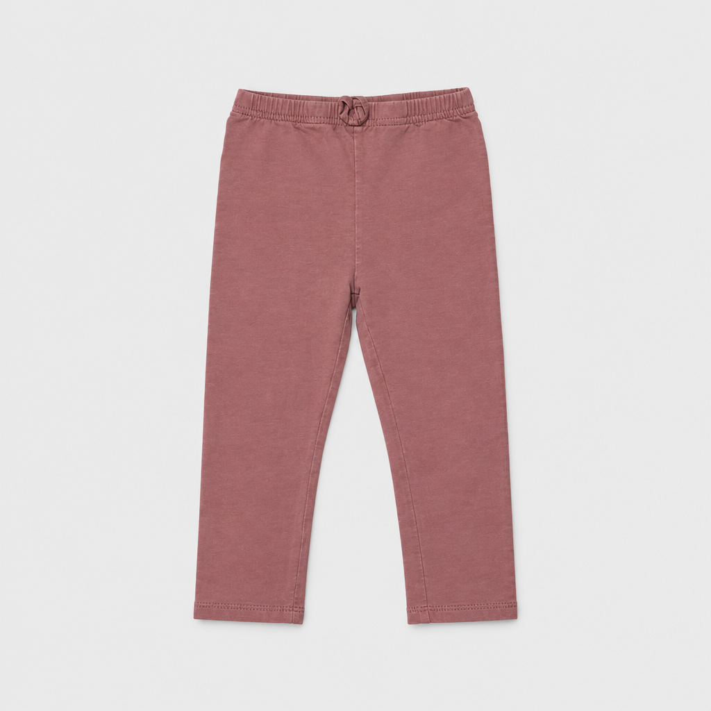 Leggins - Bambina - 84 - 89 | 18 mesi