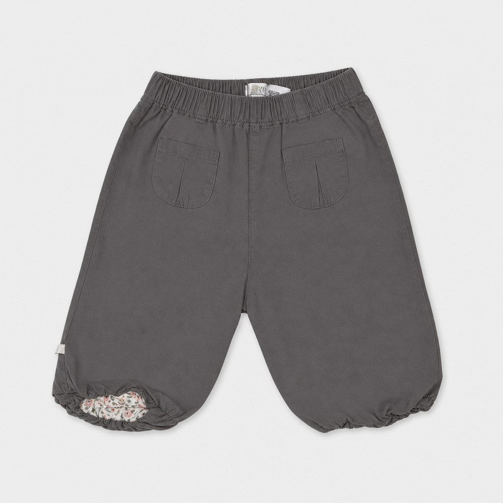 Pantaloni - Bambina - 66 - 71 | 6 mesi
