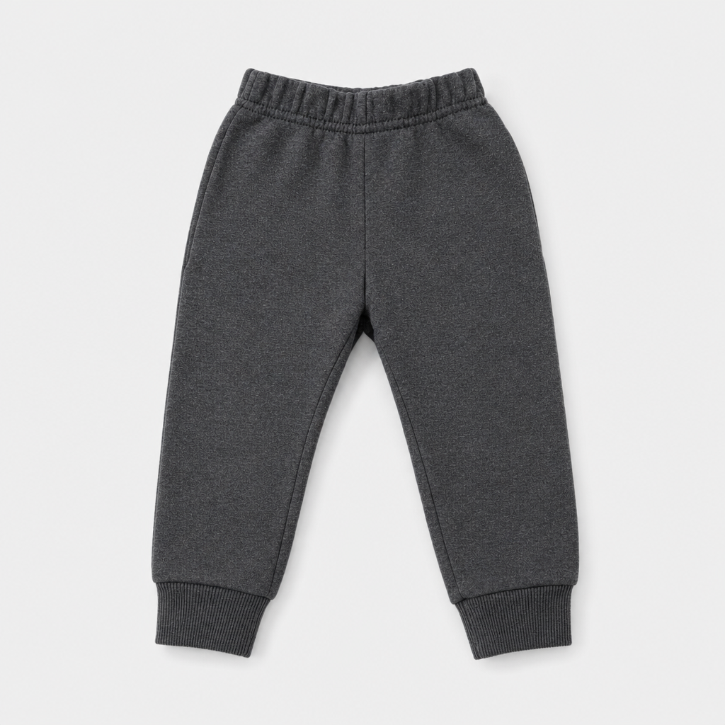 Pantaloni tuta - Bambino - 78 - 83 | 1 anno