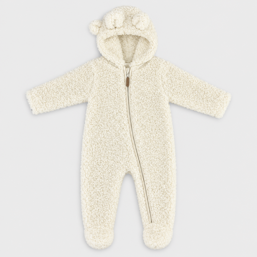 Tutine neonato - Bambino - 60 - 65 | 3 mesi