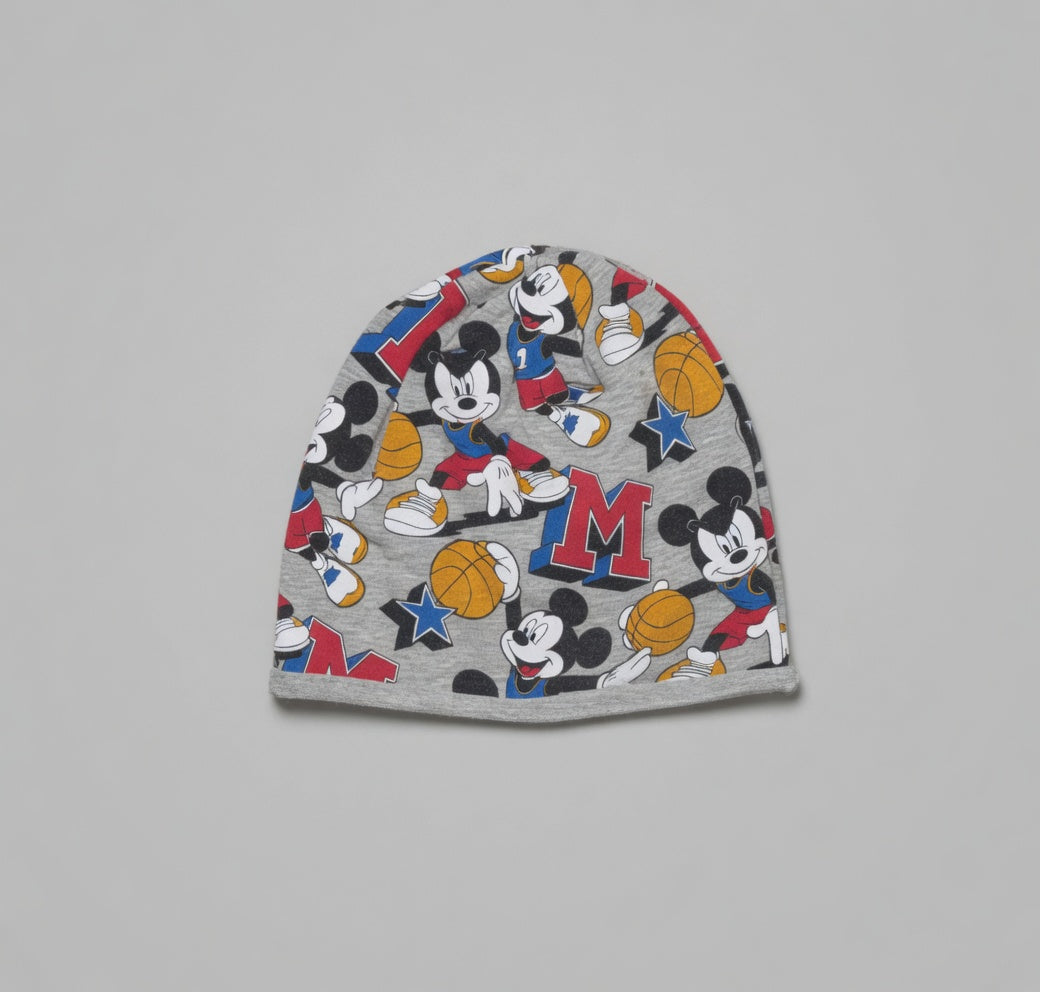 Cappellino - Bambino - 138 - 143 | 10 anni