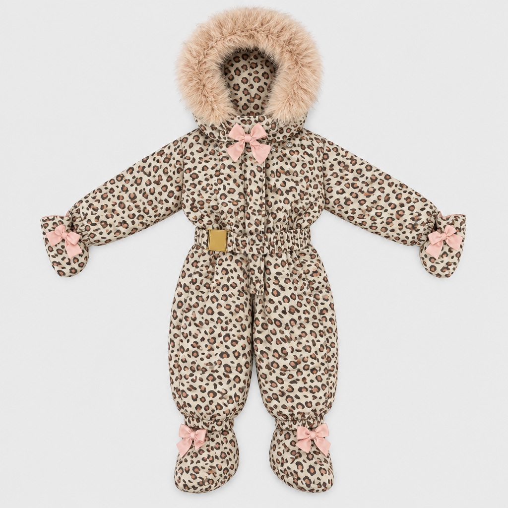 Tutine neonato - Bambina - 60 - 65 | 3 mesi