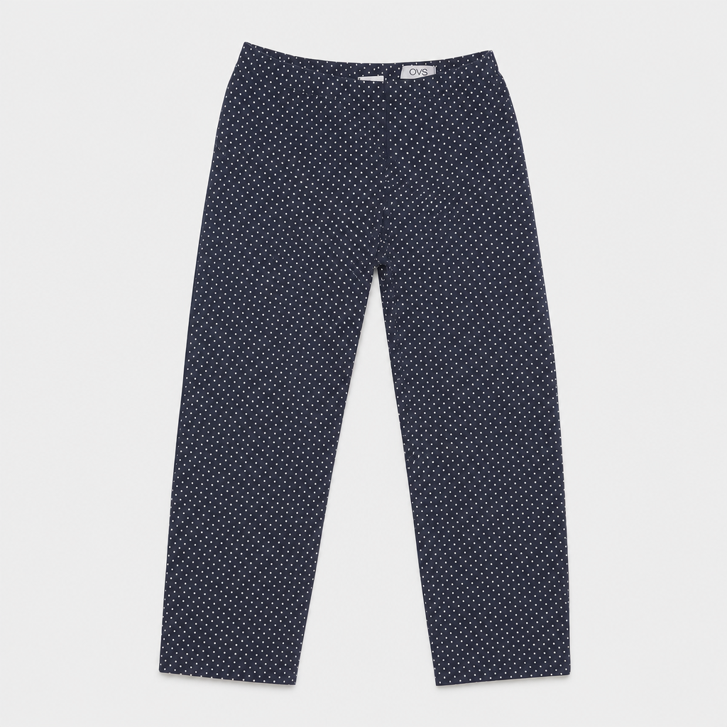 Leggins - Bambina - 132 - 137 | 9 anni