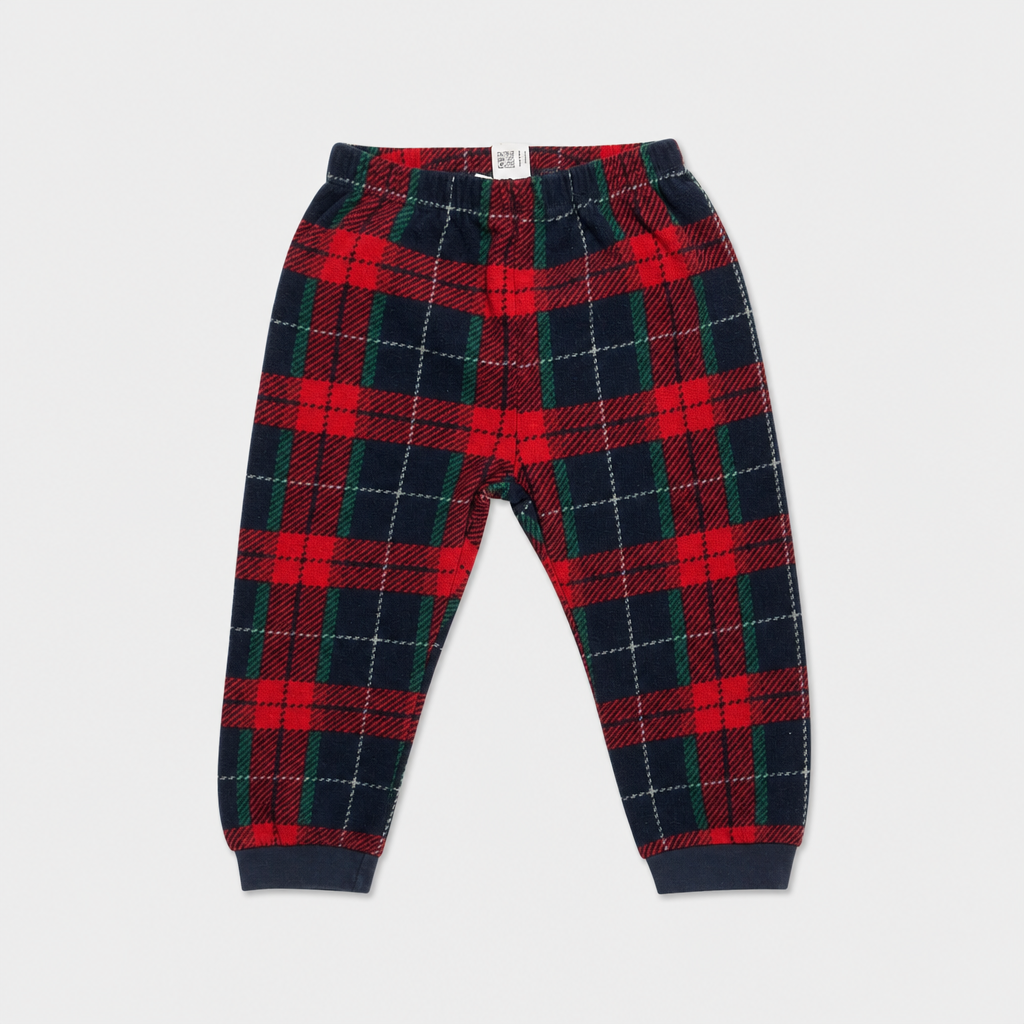 Pantaloni tuta - Bambino - 84 - 89 | 18 mesi