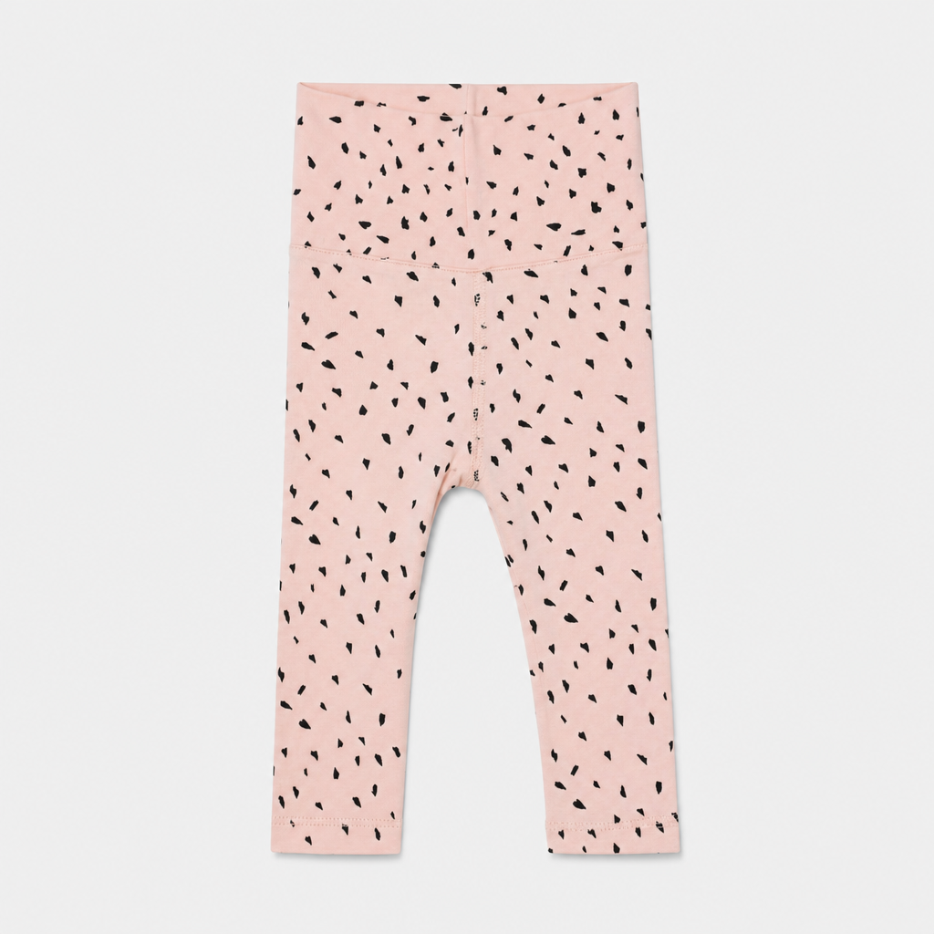 Leggins - Bambina - 66 - 71 | 6 mesi