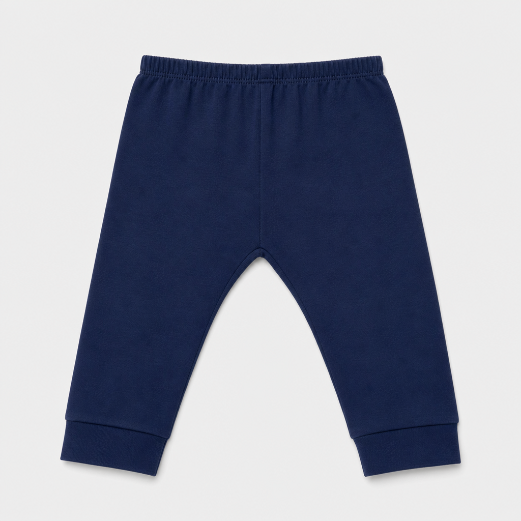 Pantaloni tuta - Bambino - 90 - 95 | 2 anni