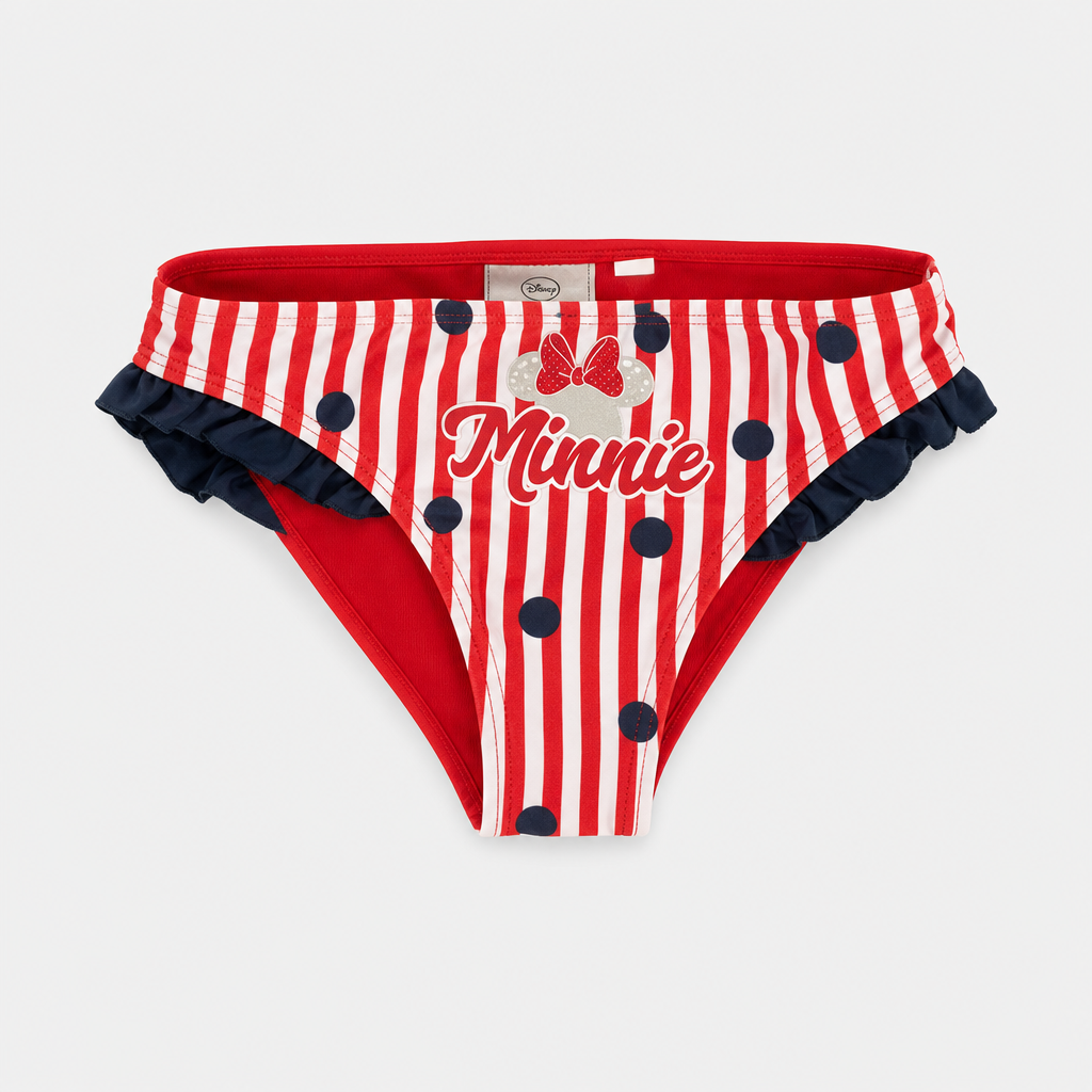 Costume - Bambina - 96 - 101 | 3 anni