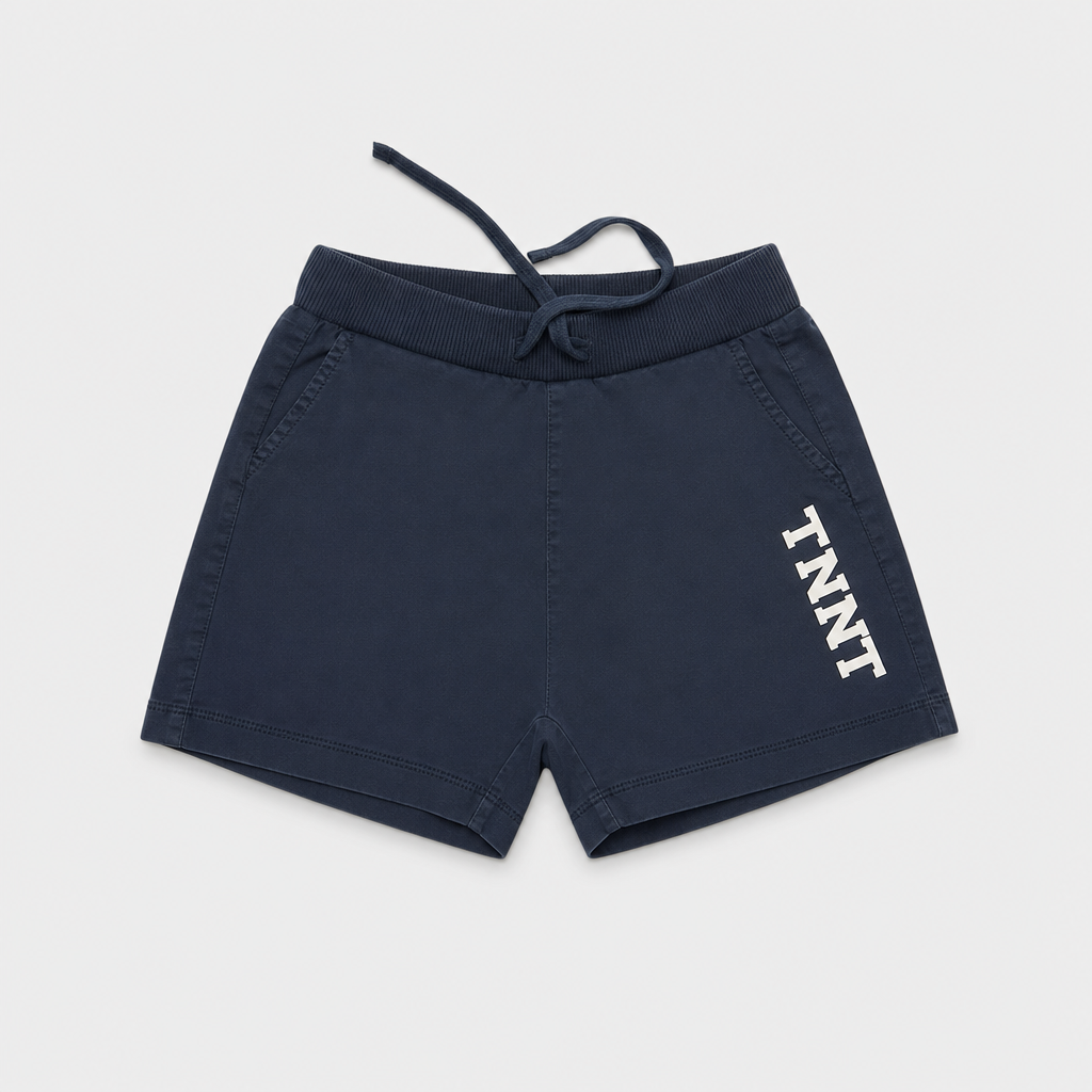 Pantaloncini corti - Bambino - 90 - 95 | 2 anni