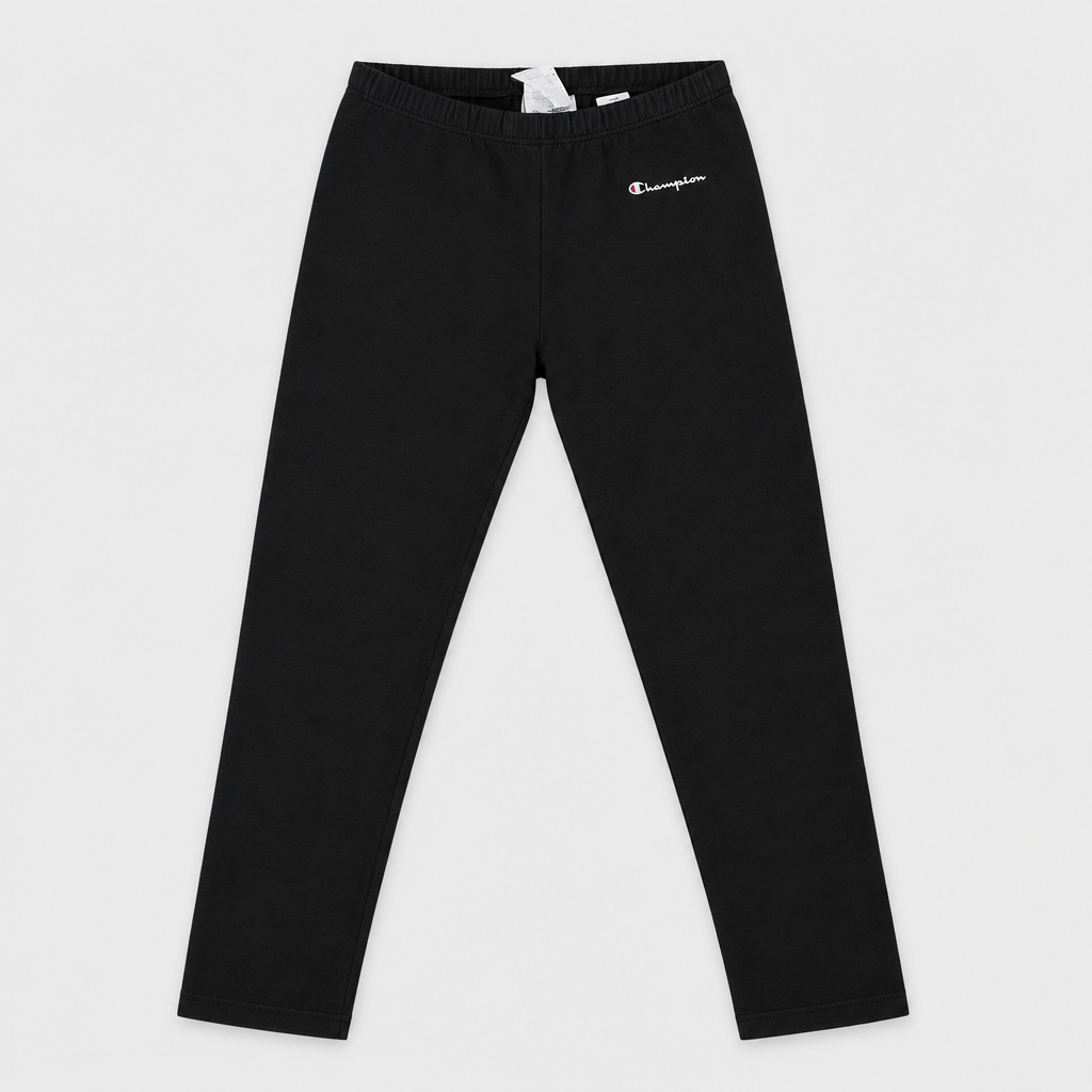 Leggins - Bambina - 144 - 149 | 11 anni