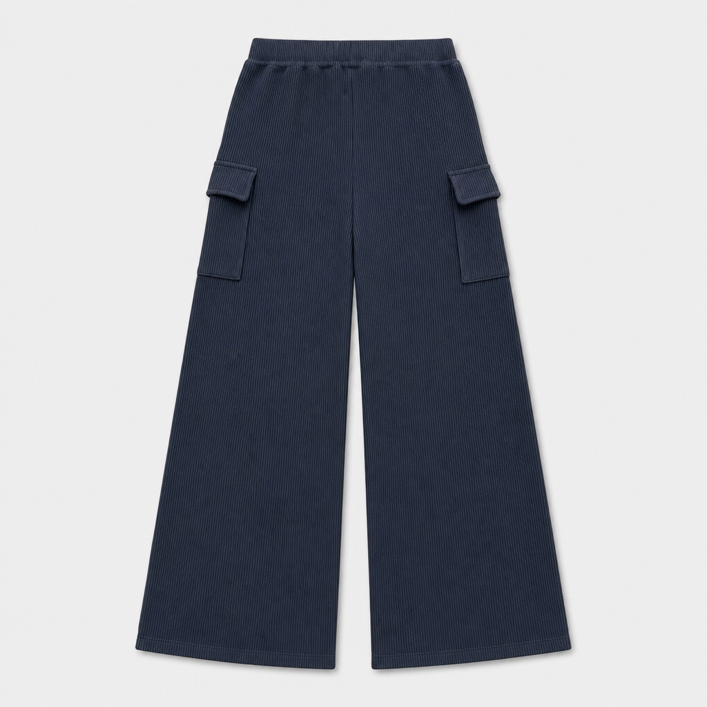 Pantaloni - Bambino - 158 - 163 | 13 anni