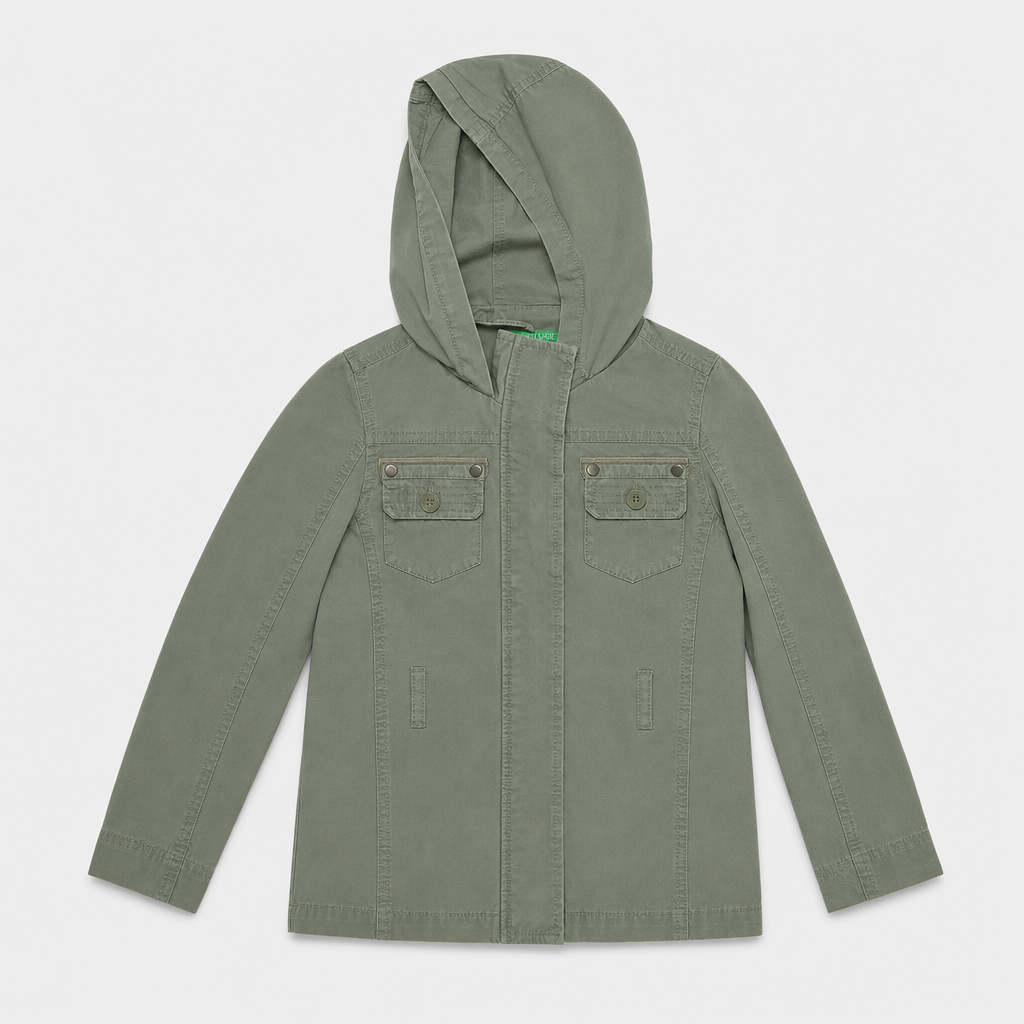 Giacca primavera - Bambino - 114 - 119 | 6 anni