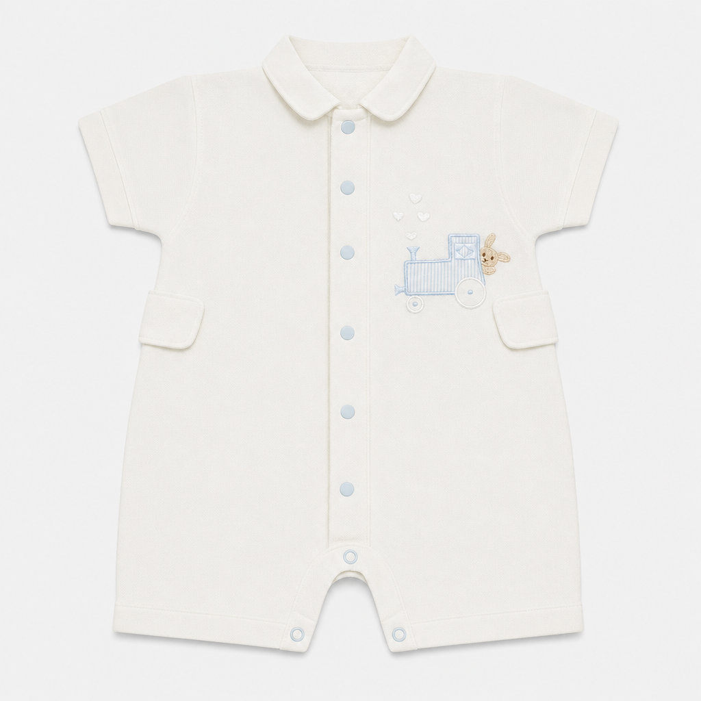 Tutine neonato - Bambino - 66 - 71 | 6 mesi
