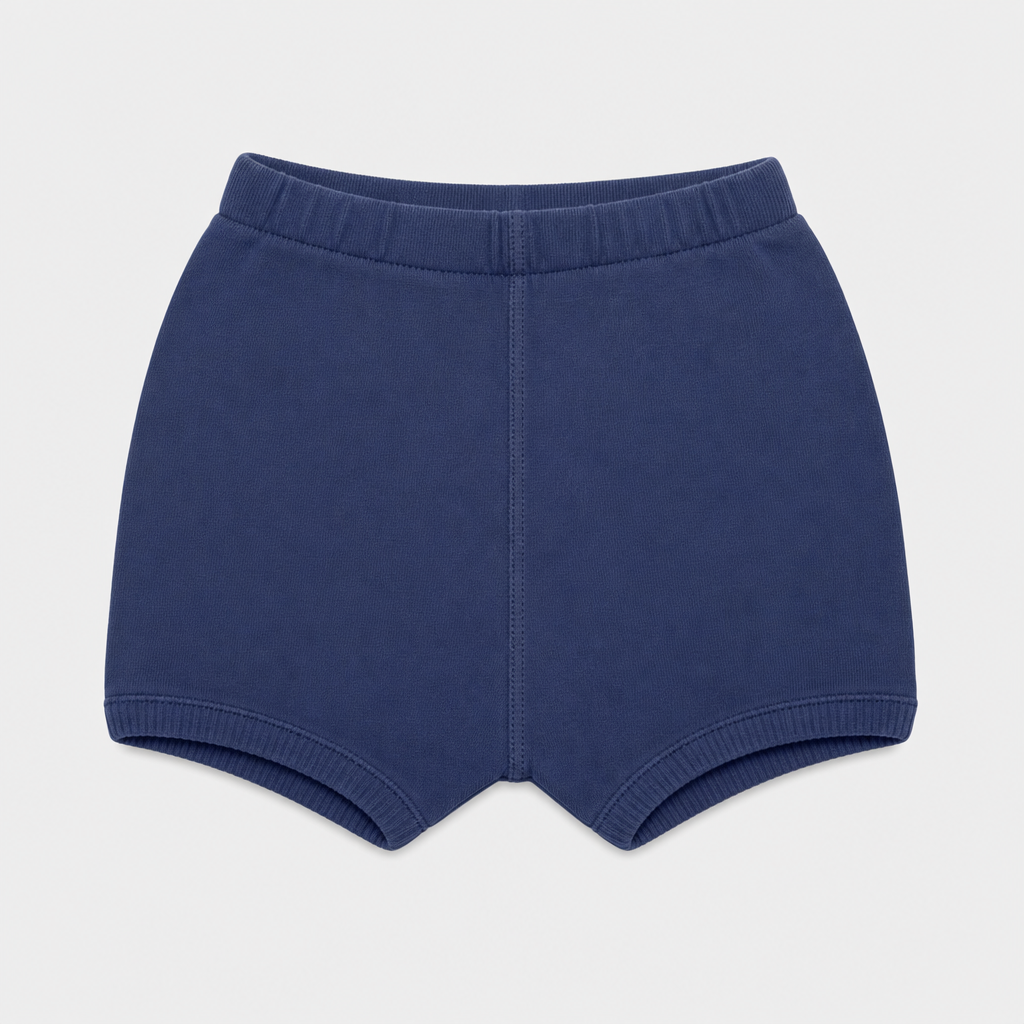 Pantaloncini corti - Bambino - 60 - 65 | 3 mesi